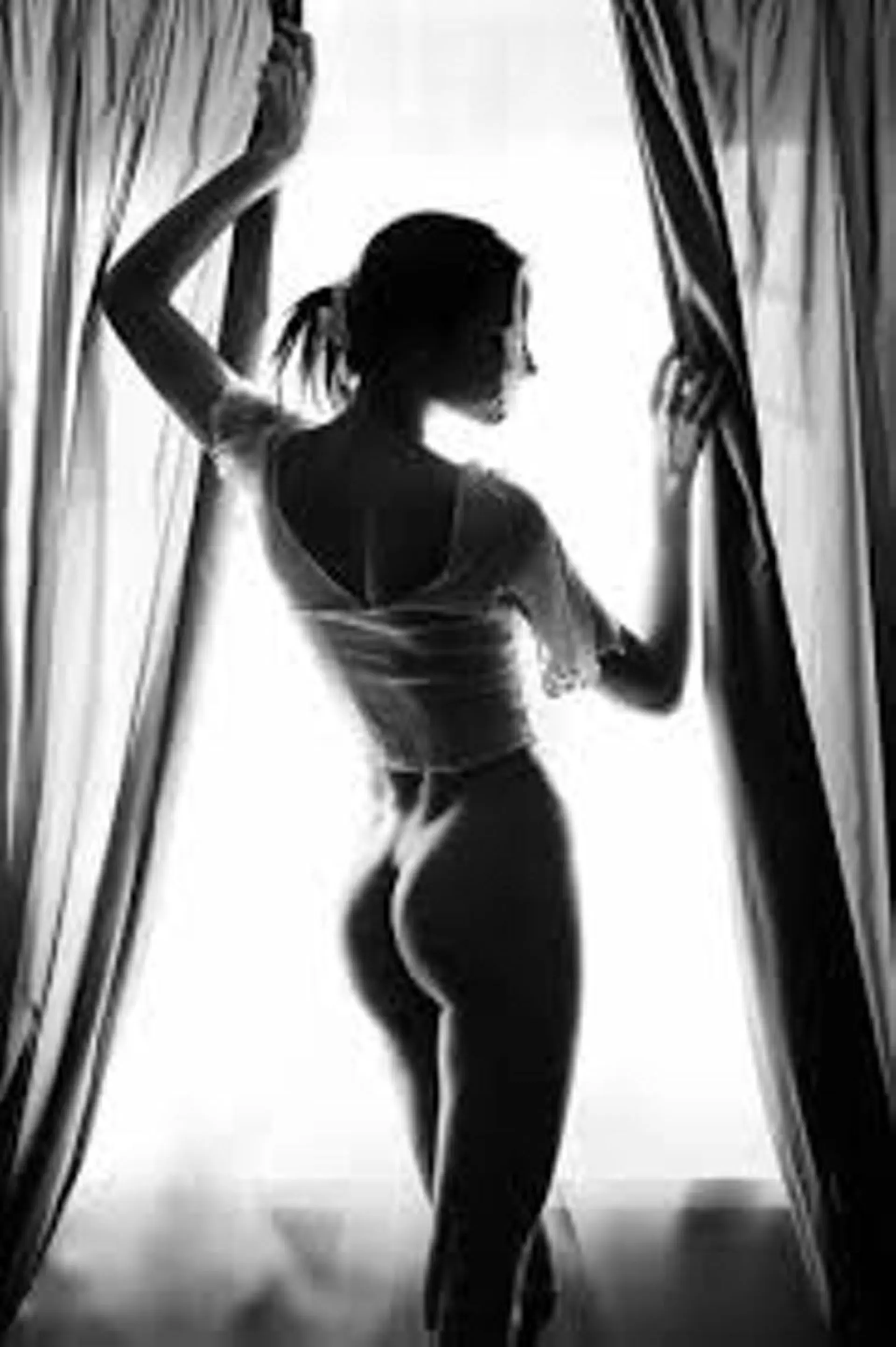 脱毛 É LINDA所属・E LINDAのネイルデザイン