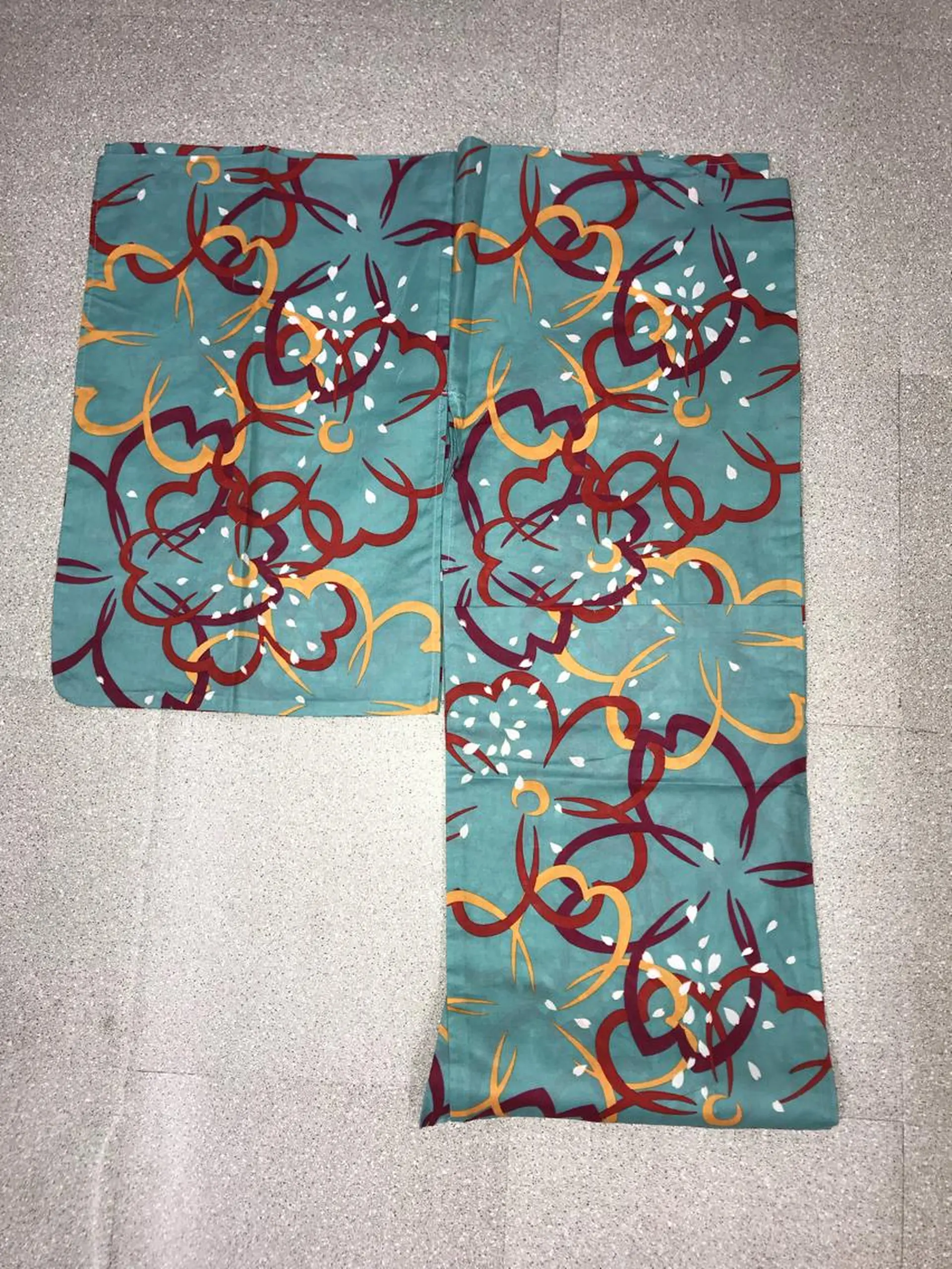 上辻 博司のその他イメージ