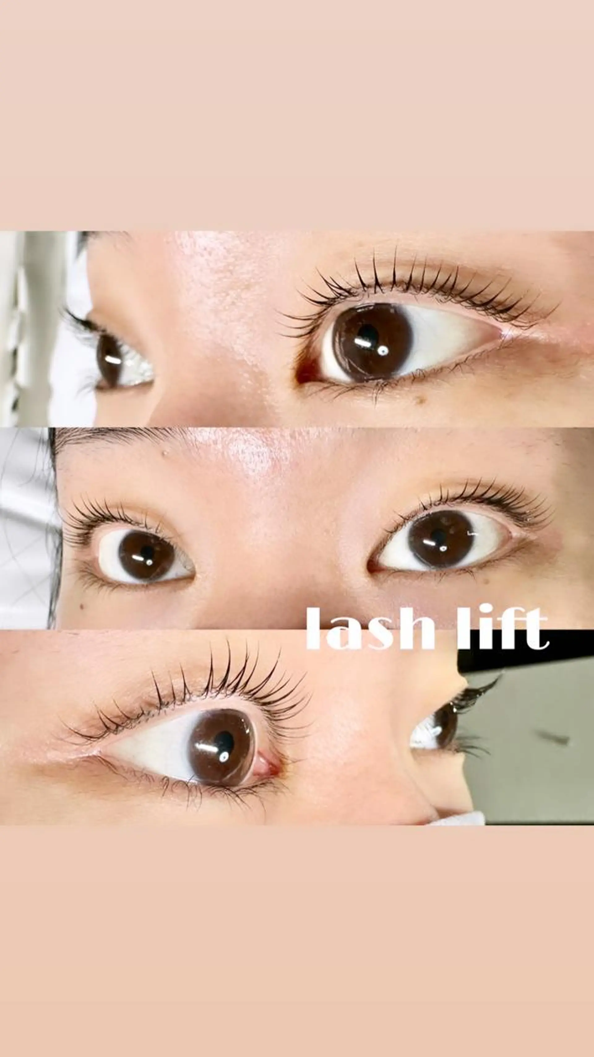 マツエク・マツパ マツパ leafirst岸和田所属・💎leafiest ｜yuzu💎のマツエク・マツパデザイン