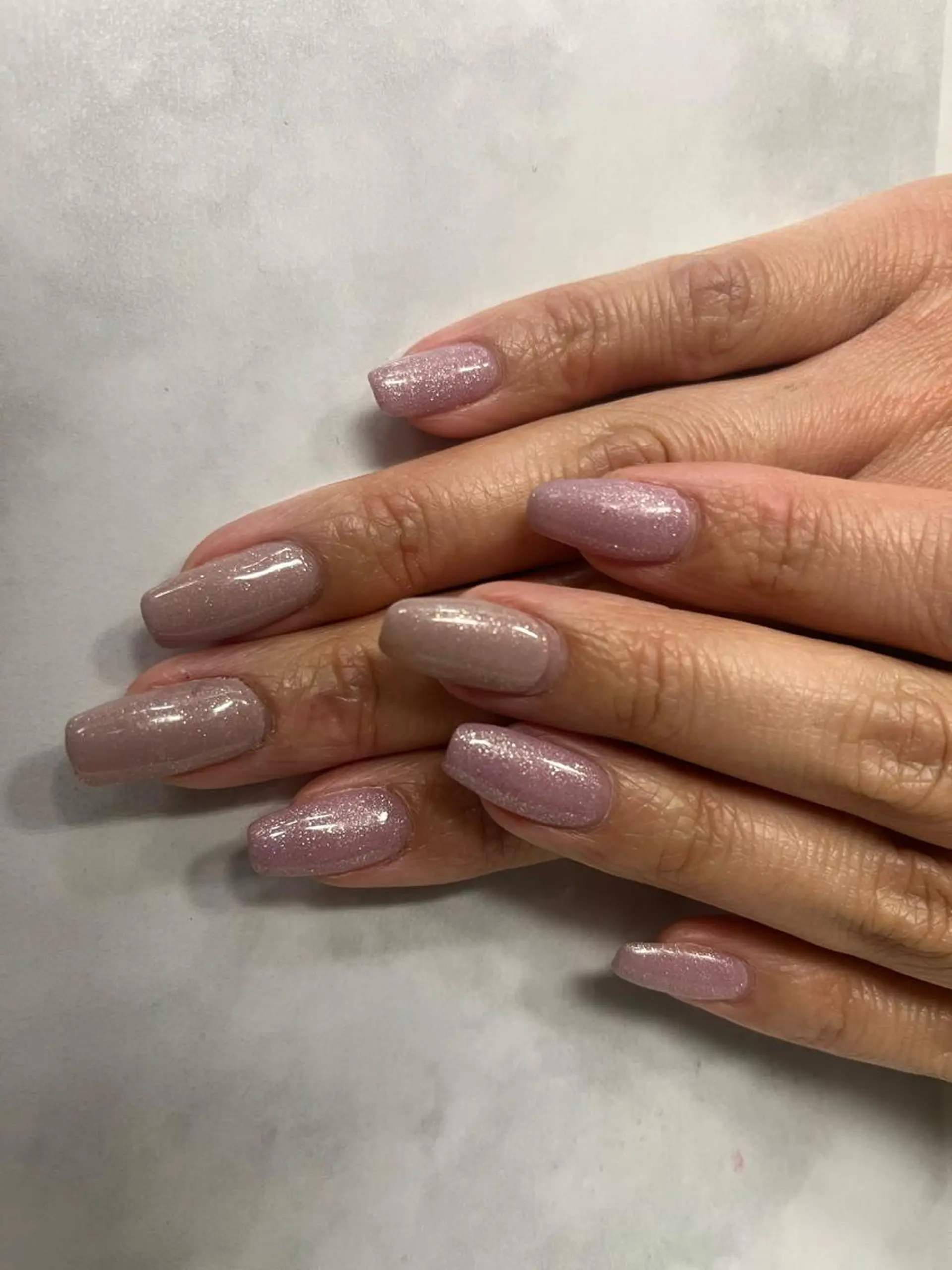 ネイル CeCe Garden 表参道所属・ソニ ダニカのネイルデザイン