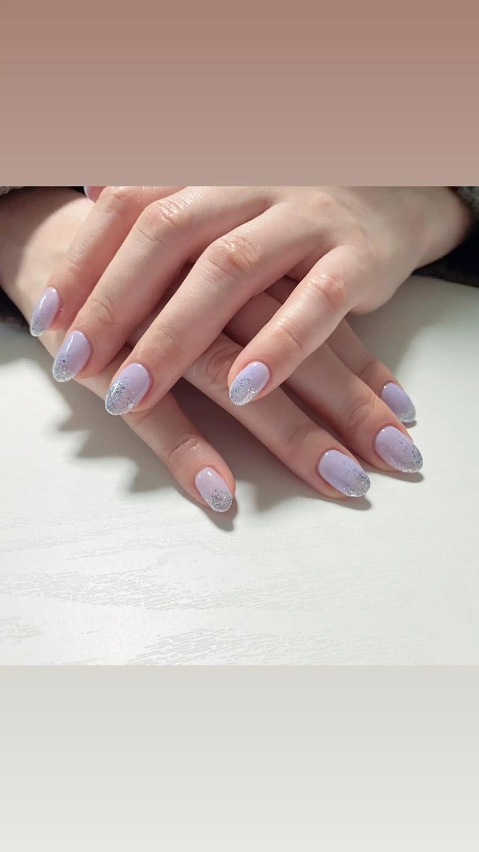 ネイル KANKI 【Kyoka】のネイルデザイン