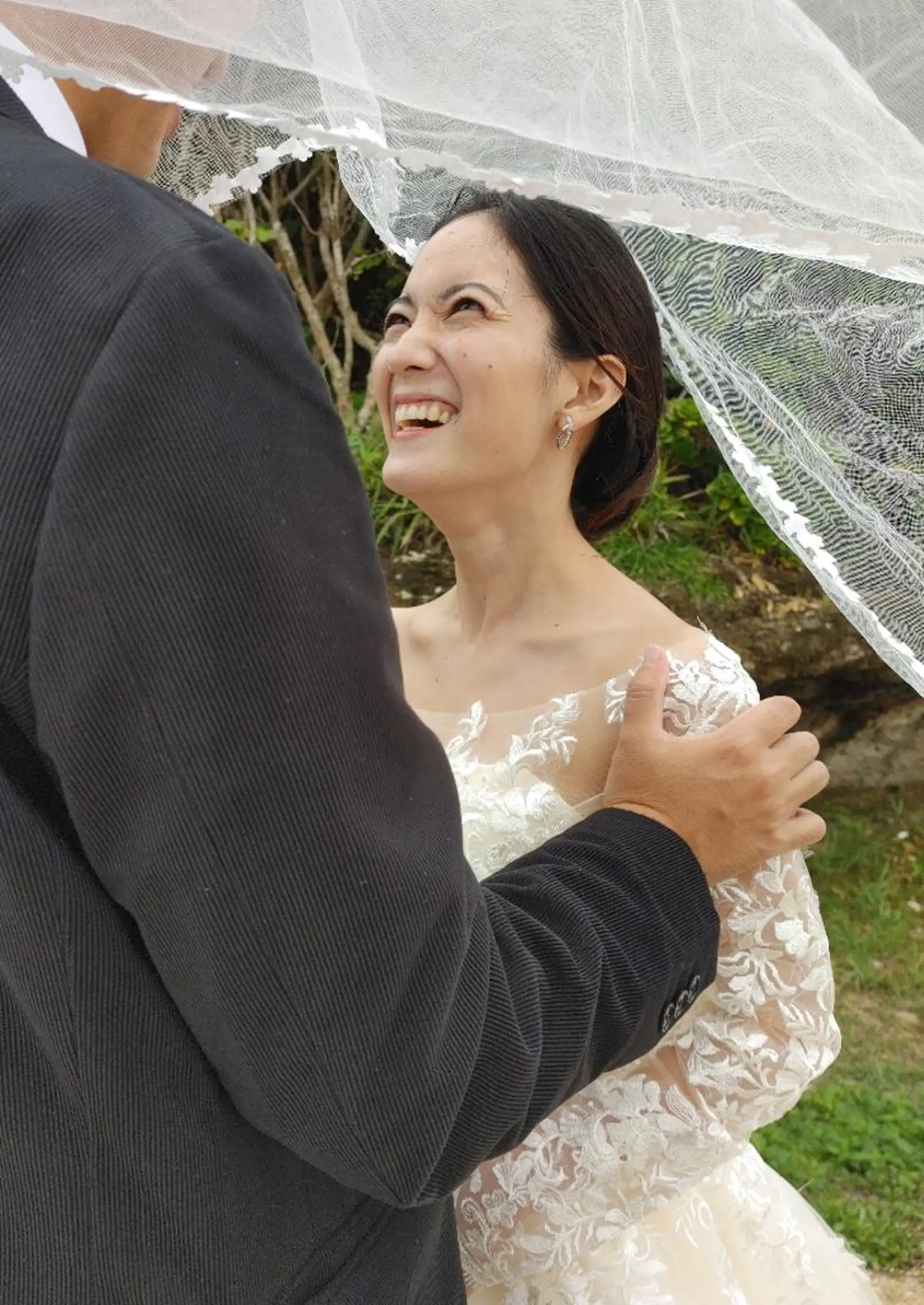 brilliantly.MANIA所属・Nagao Ayumiのマツエク・マツパデザイン