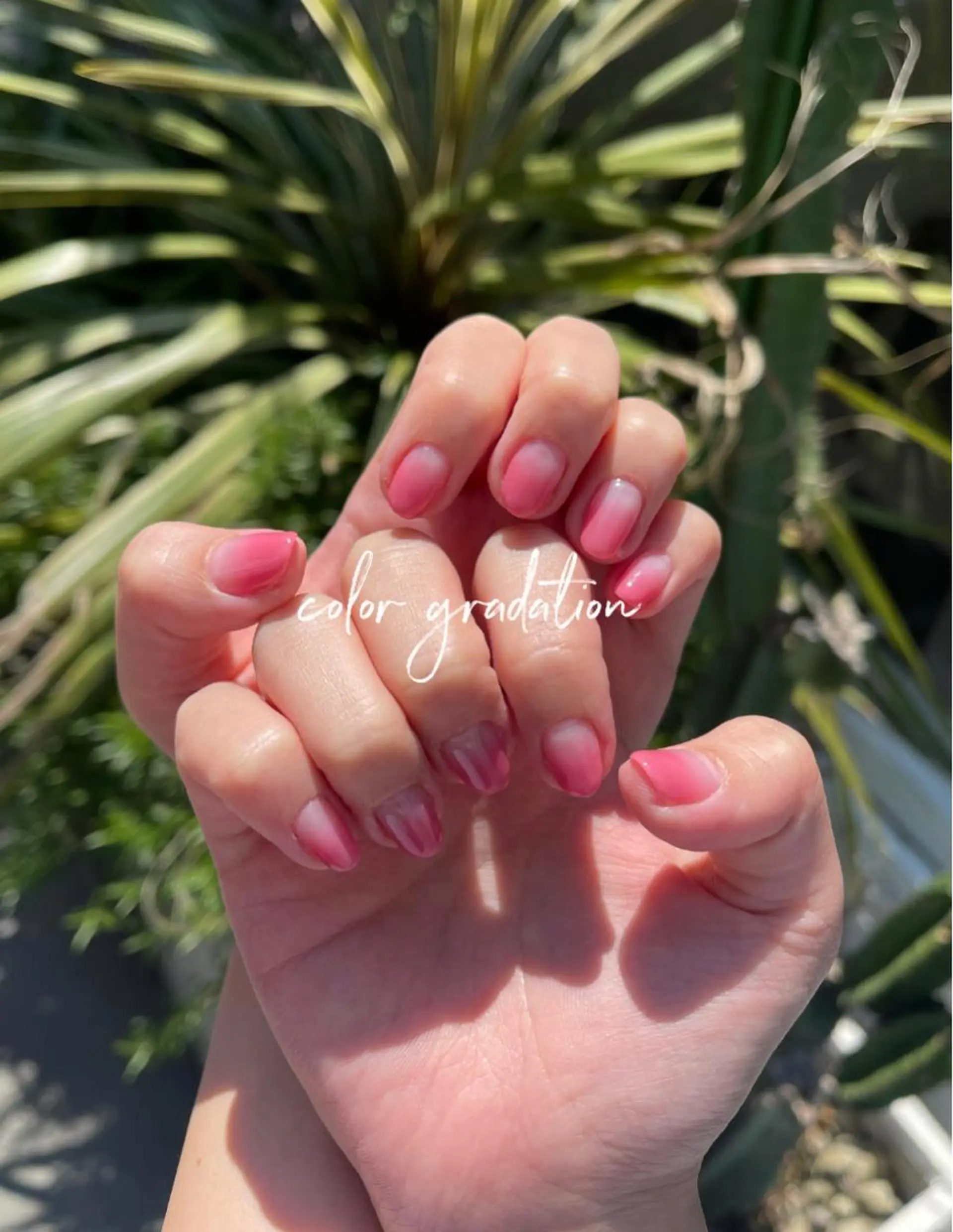 ネイル SATO .の眉毛・アイブロウイメージ