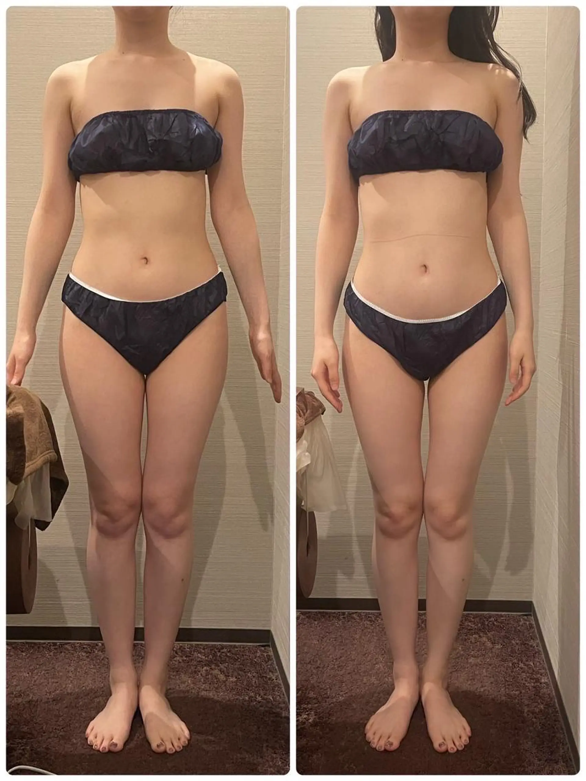 美乳バストサロン RAYVIS💍のエステ・リラクイメージ