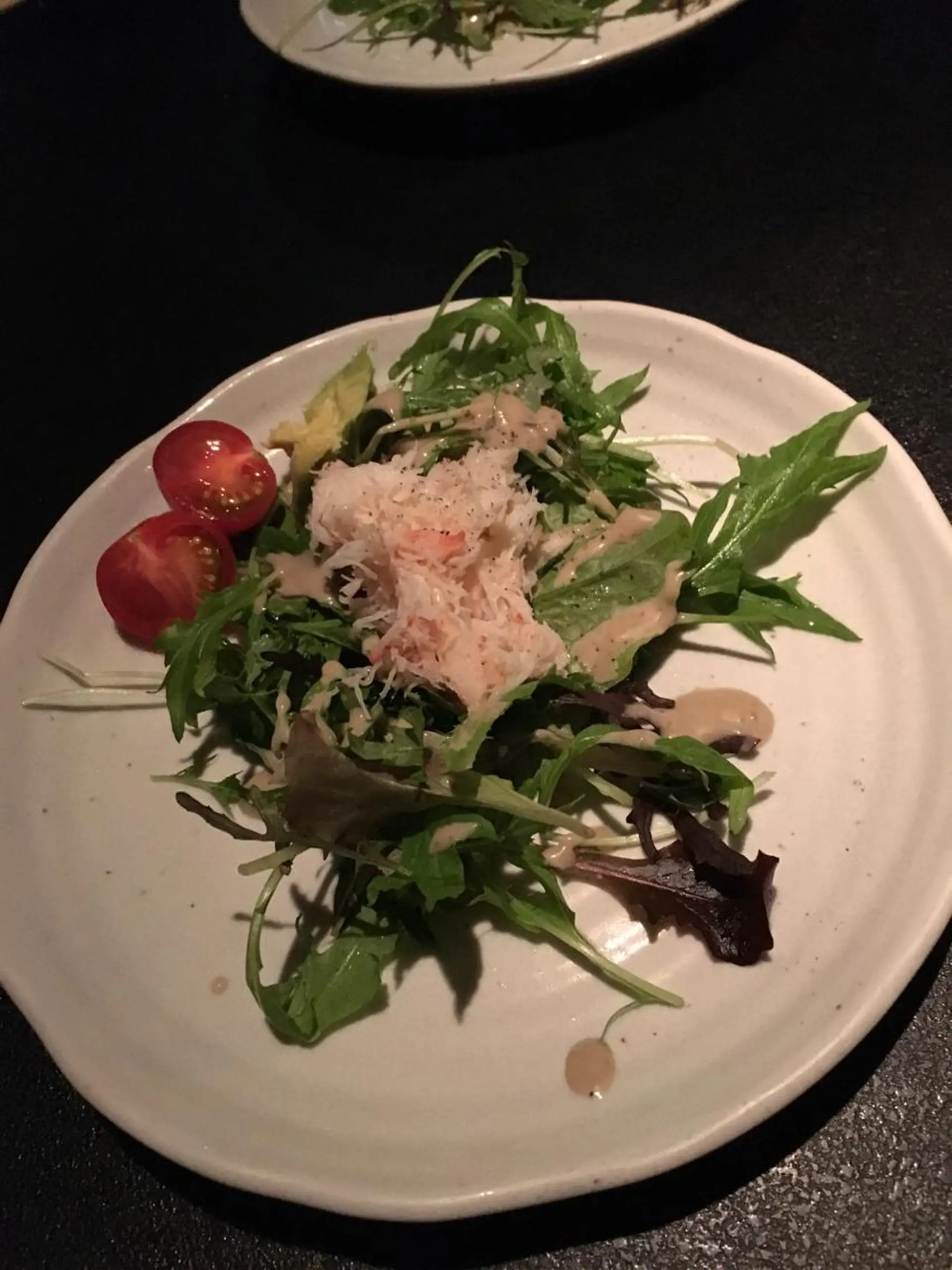 ロング カラー パーマ ヘアアレンジ メンズ キッズ ネイル マツエク・マツパ アニメ,Vオタク× 即効痩せエステサロンのエステ・リラクイメージ