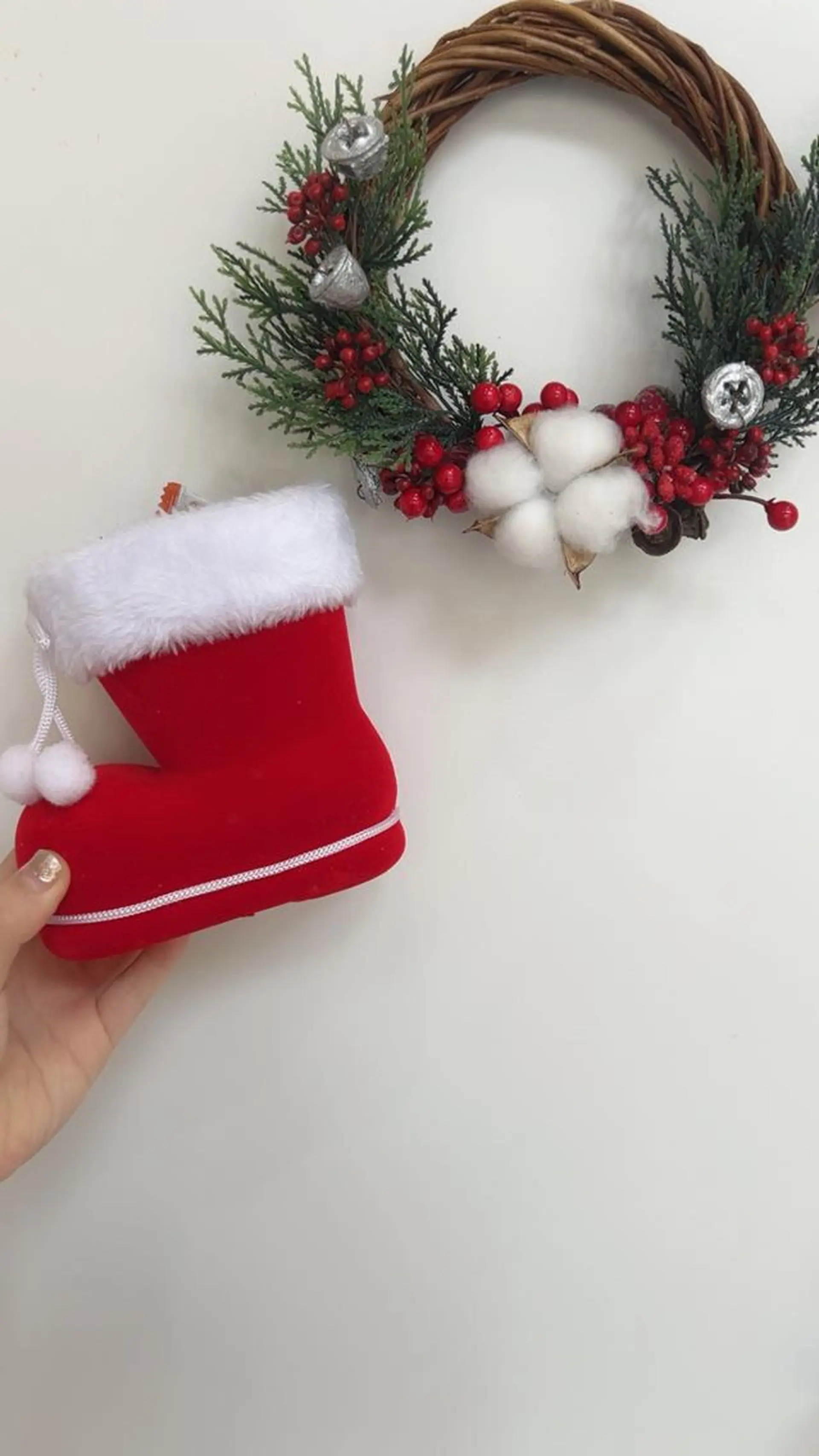 エステ リラク OPREA 千種店のエステ・リラクイメージ