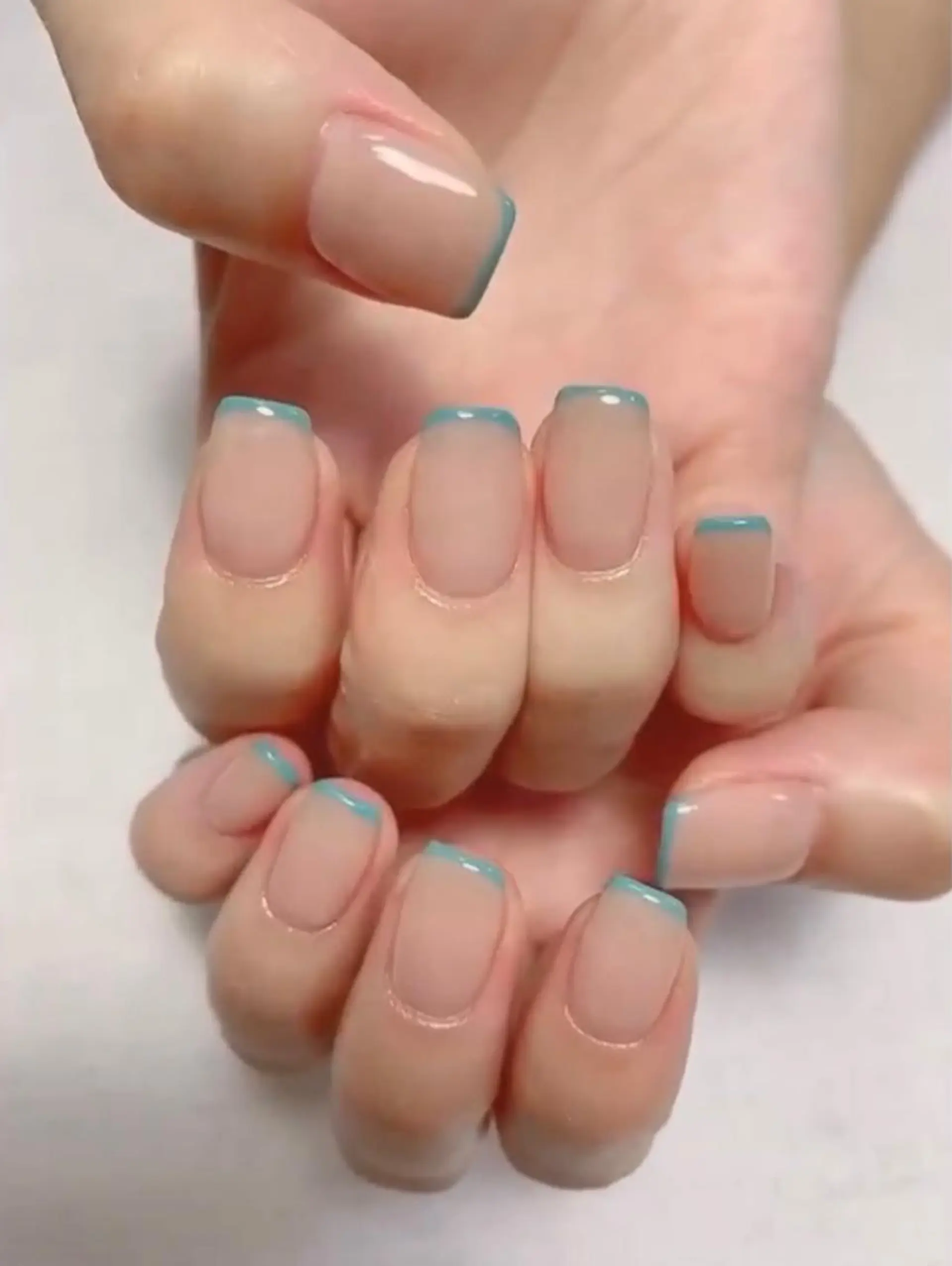 ネイル nail salon naroのエステ・リラクイメージ