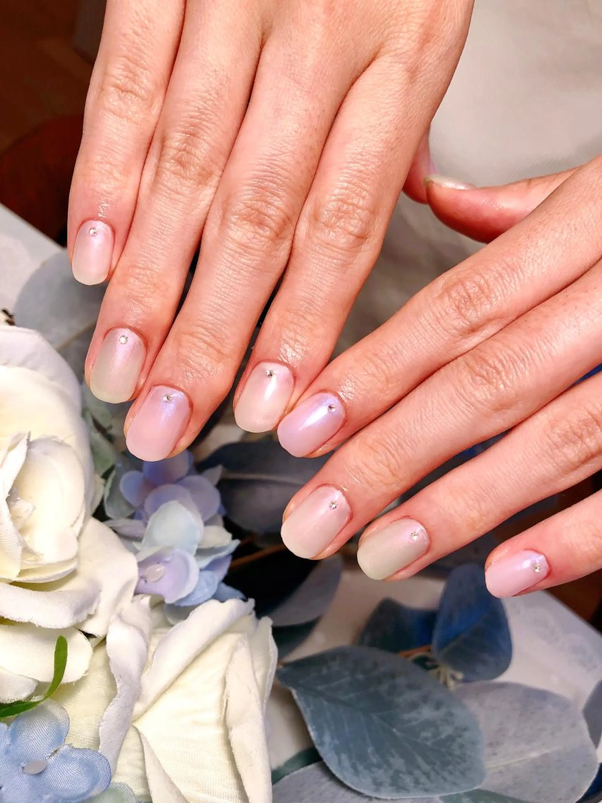 ネイル 🍭Kiara Nail🍭のネイルデザイン