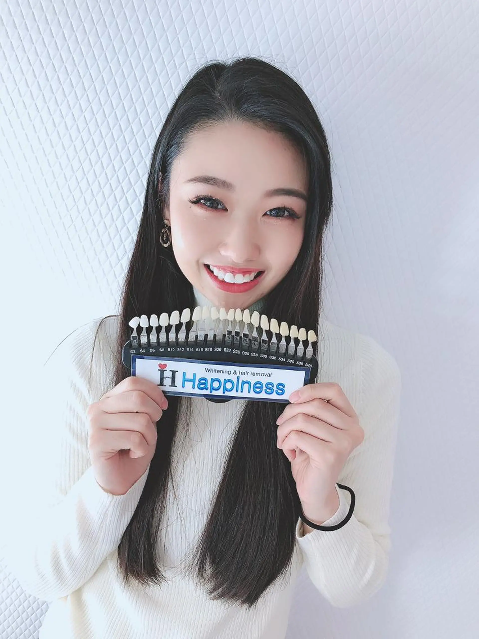 その他 Happiness (ハピネス)岡山店のその他イメージ