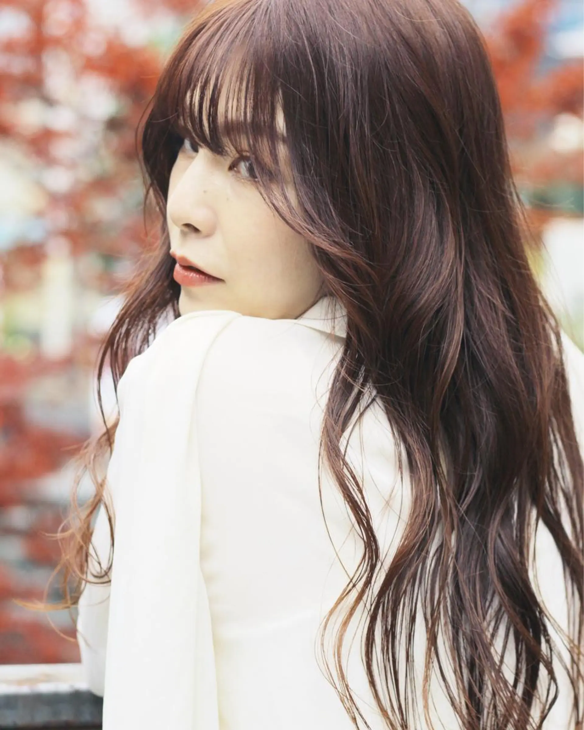 ロング 金子 大介のその他イメージ