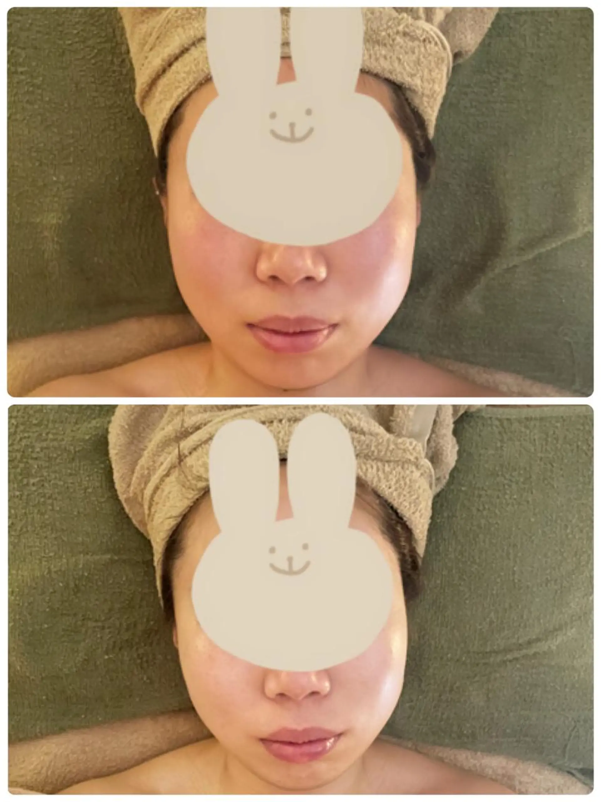 エステ リラク 大西 知世のエステ・リラクイメージ