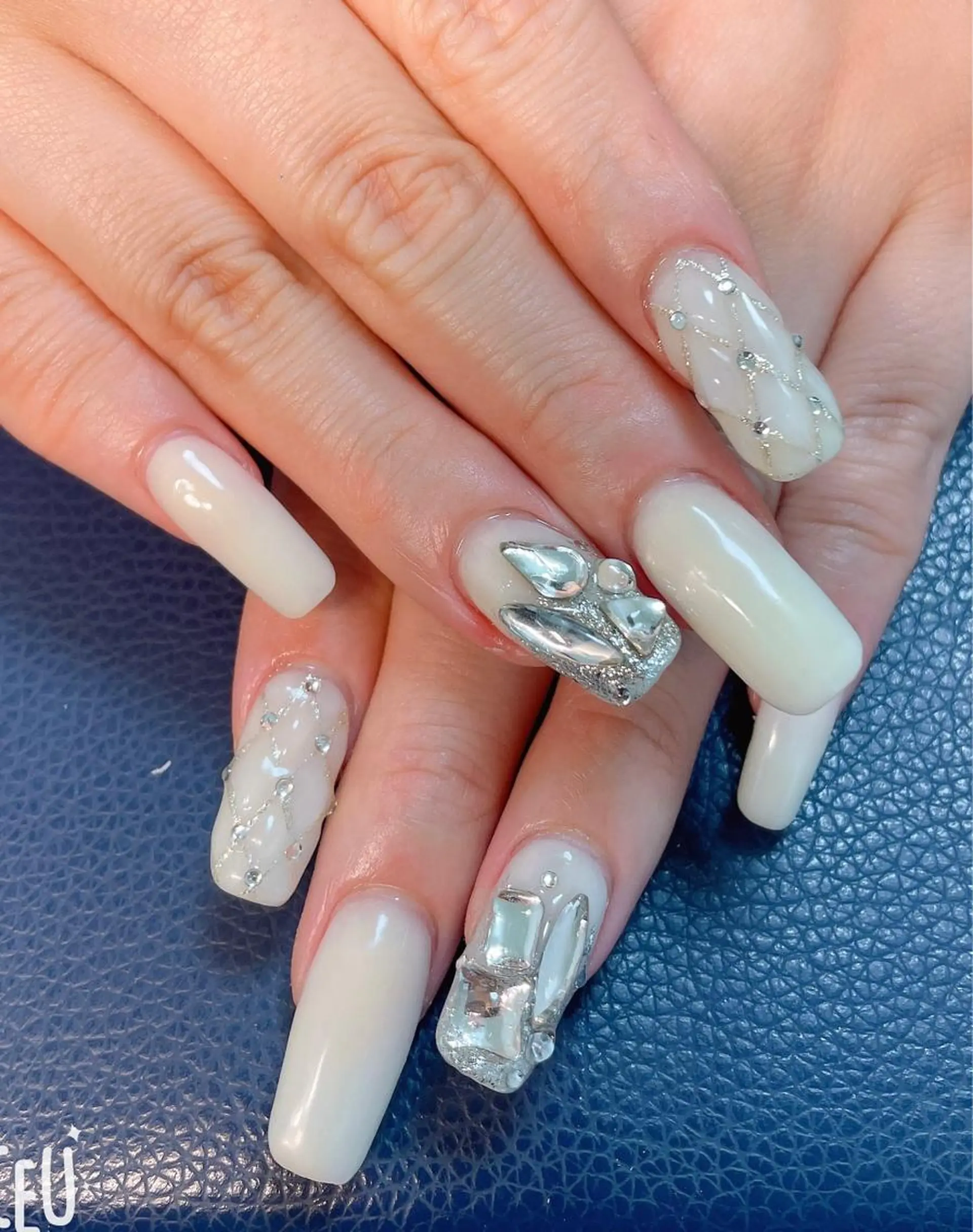 ネイル Sunnynail  サニーのネイルデザイン