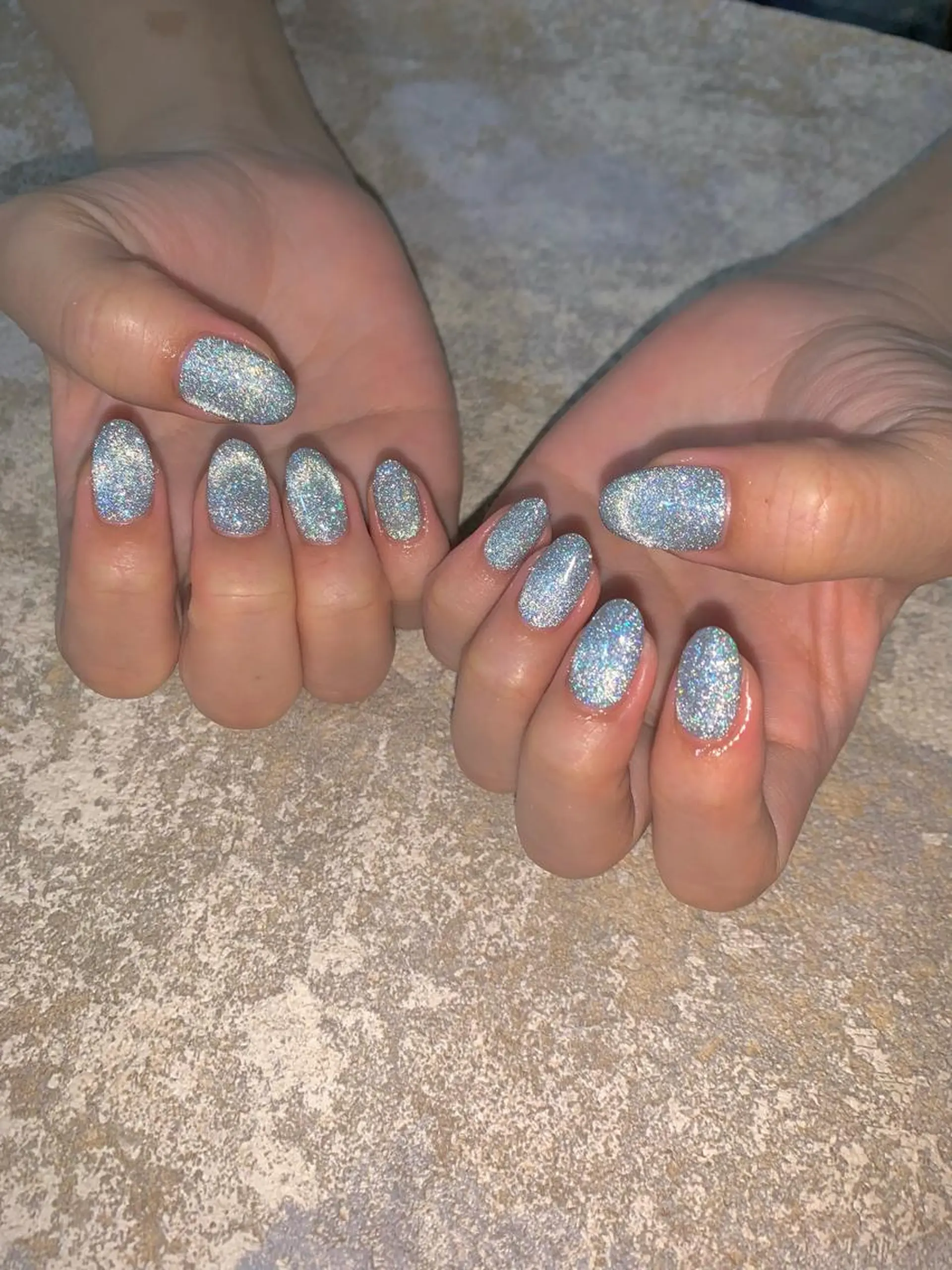 ネイル ハンドネイル フットネイル ハンドケア Kono Nanamiのネイルデザイン