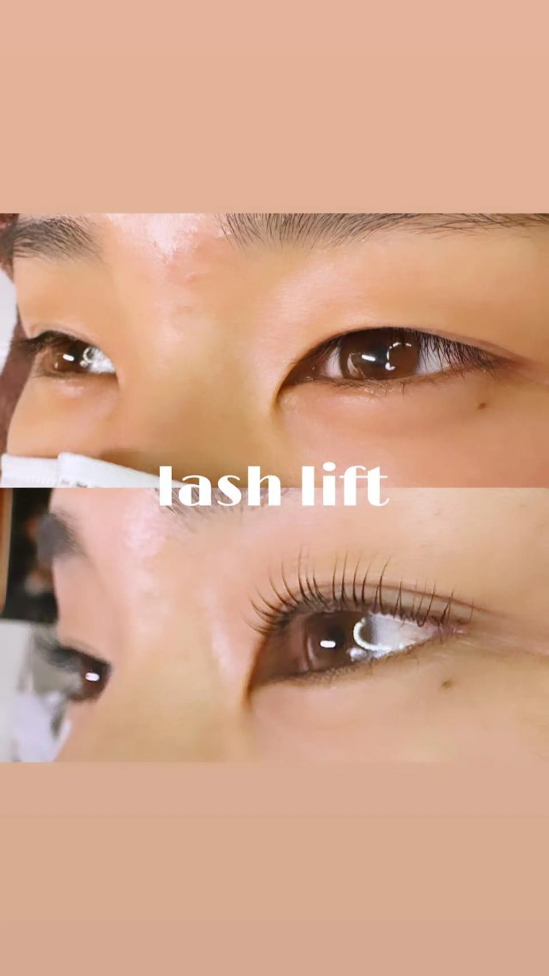 マツエク・マツパ マツパ leafirst岸和田所属・💎leafiest |yuzu💎のマツエク・マツパデザイン