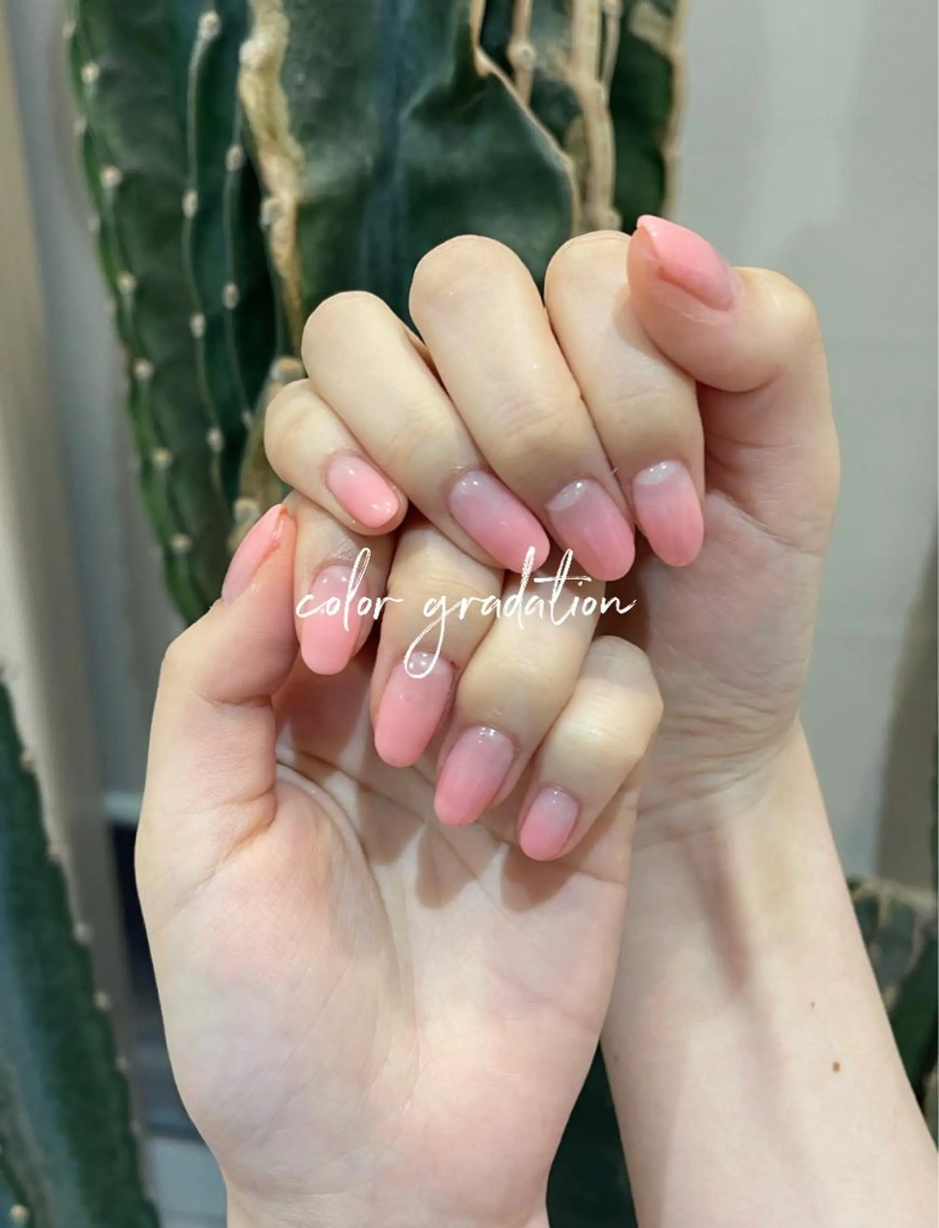 ネイル SATO .の眉毛・アイブロウイメージ