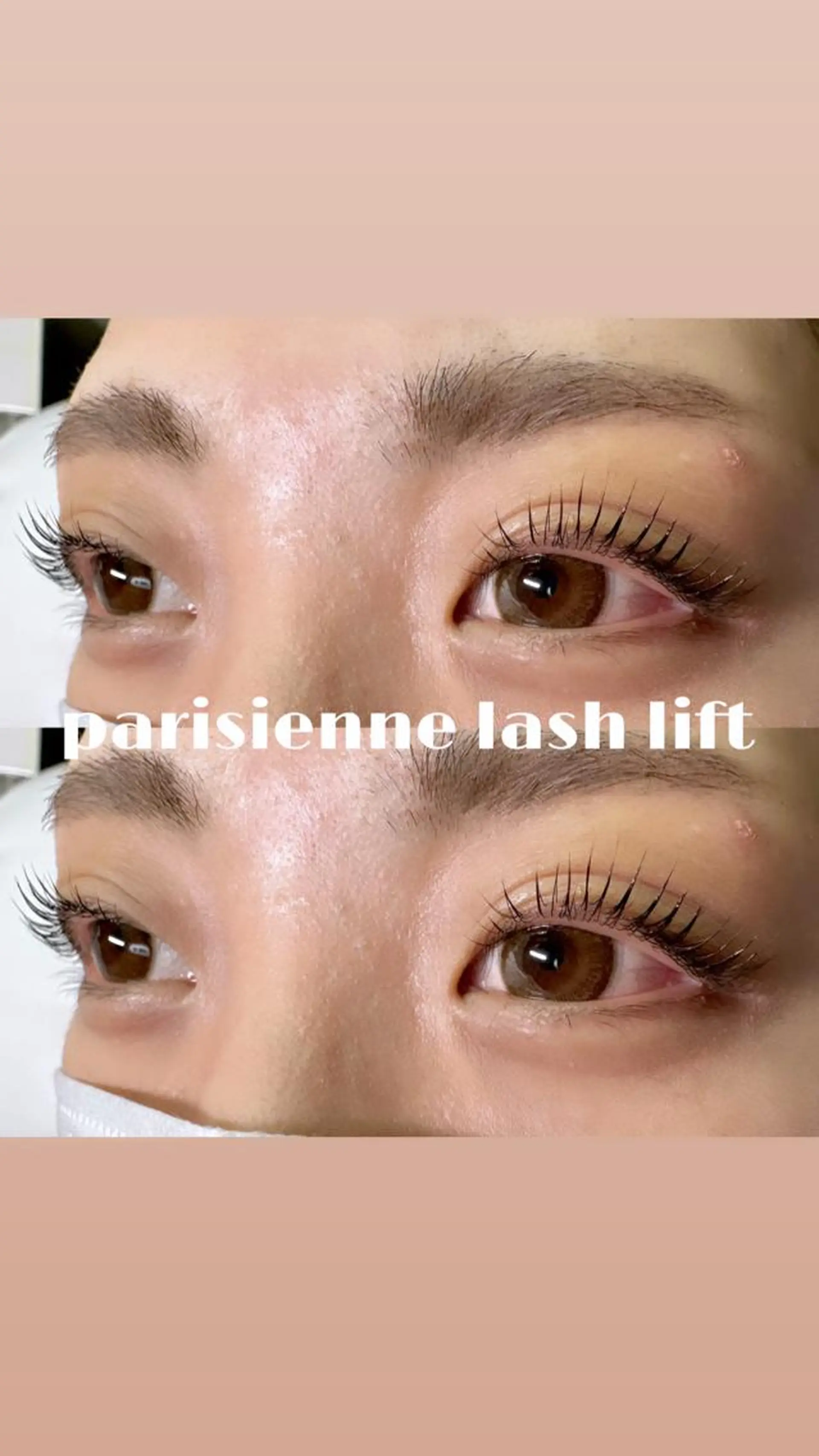 マツエク・マツパ マツパ leafirst岸和田所属・💎leafiest |yuzu💎のマツエク・マツパデザイン