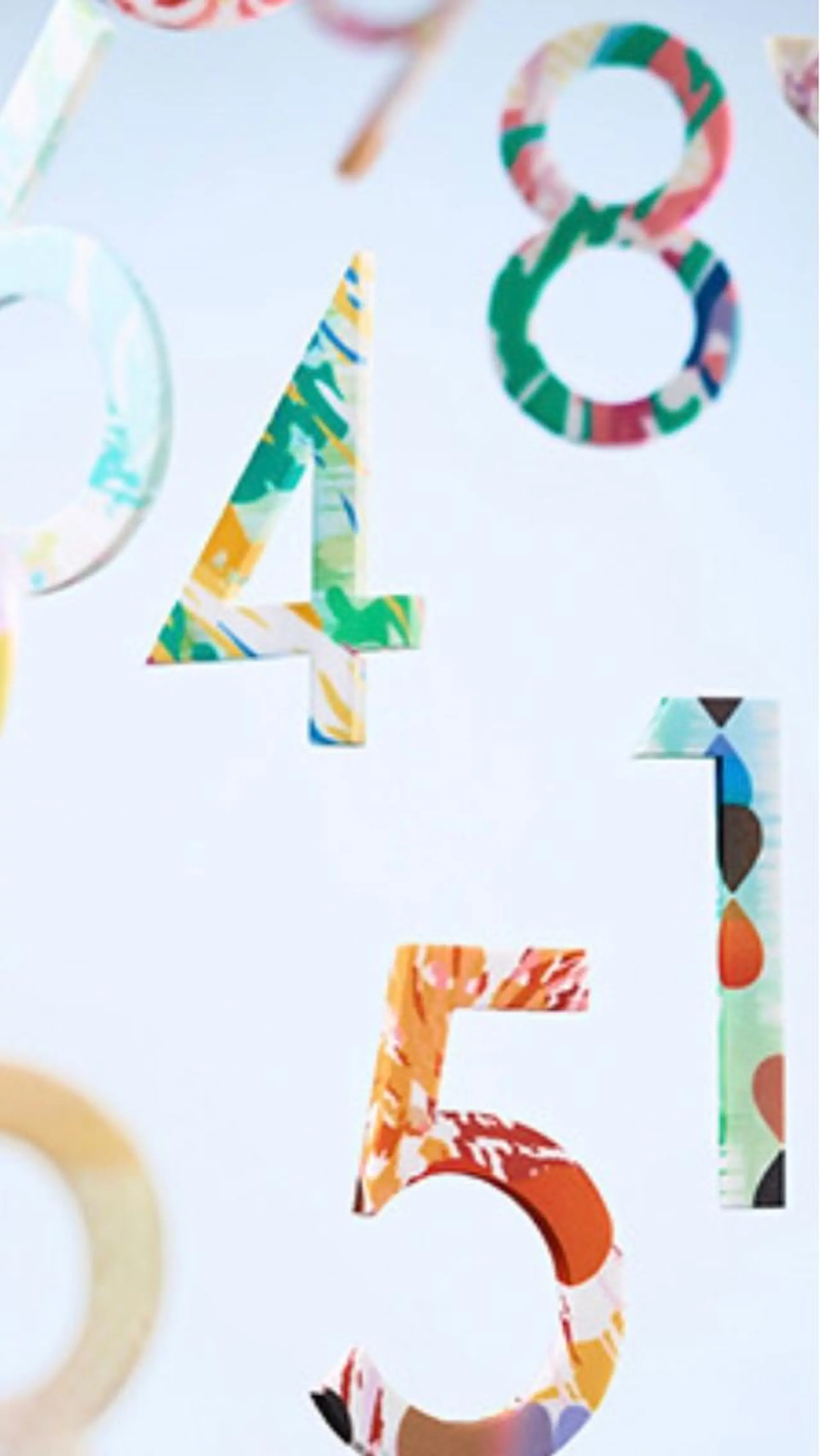 ポーラザビューティー松原店所属・ポーラ松原店 北口のエステ・リラクイメージ