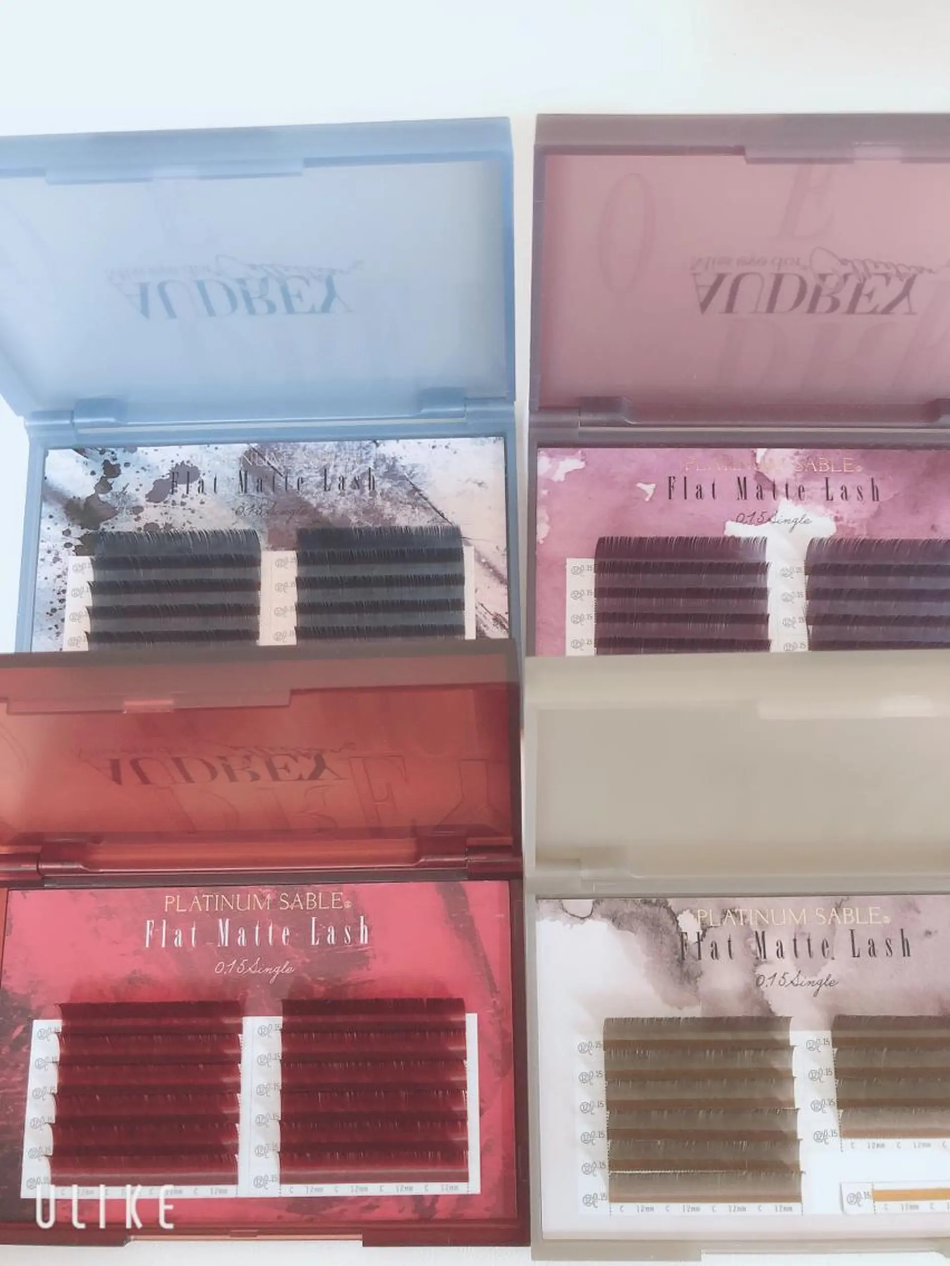 マツエク・マツパ emi ...の眉毛・アイブロウイメージ