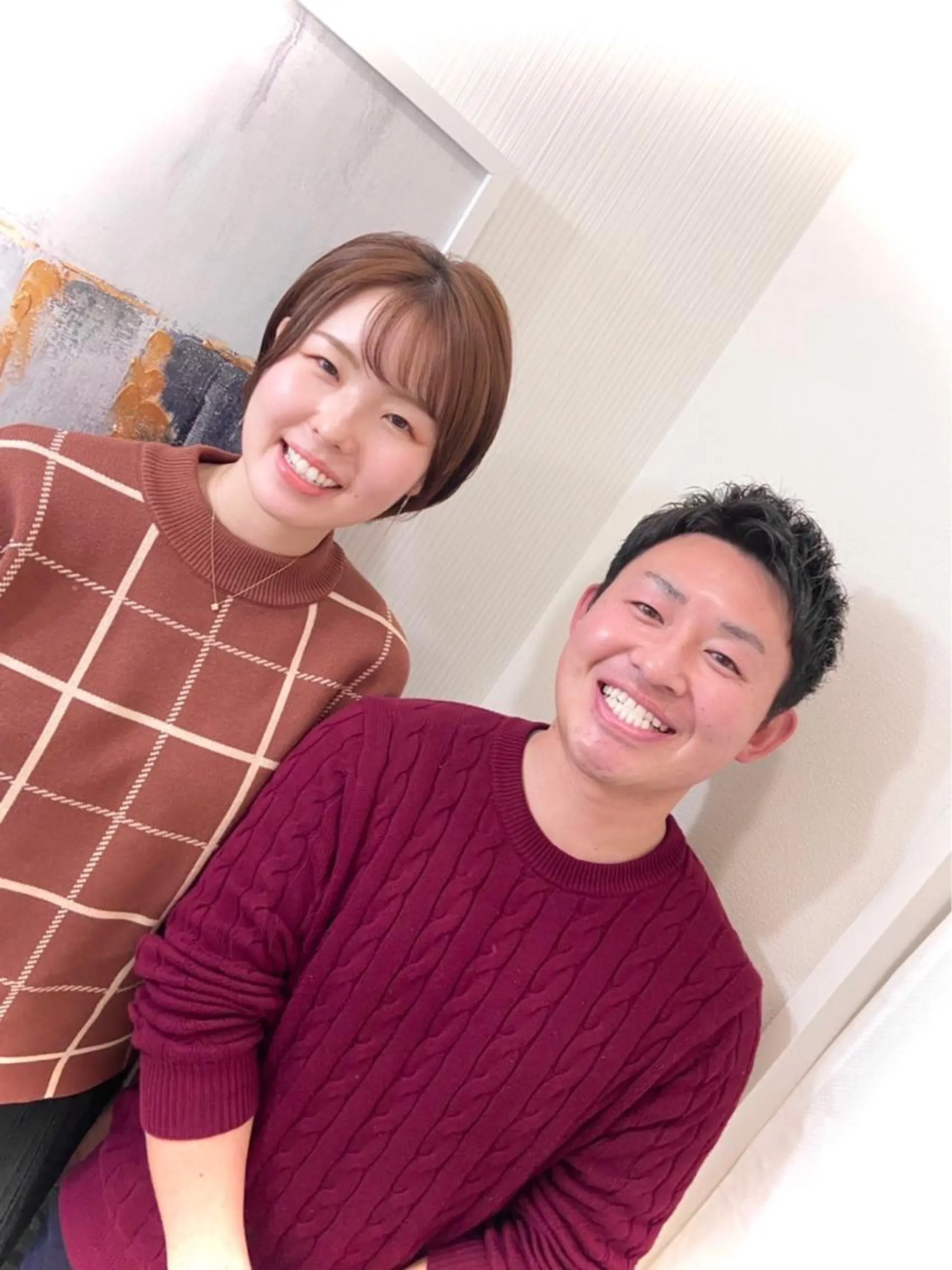 その他 セルフホワイトニングサロン　ラヴィアン所属・ホワイトニングサロン La vie enのその他イメージ