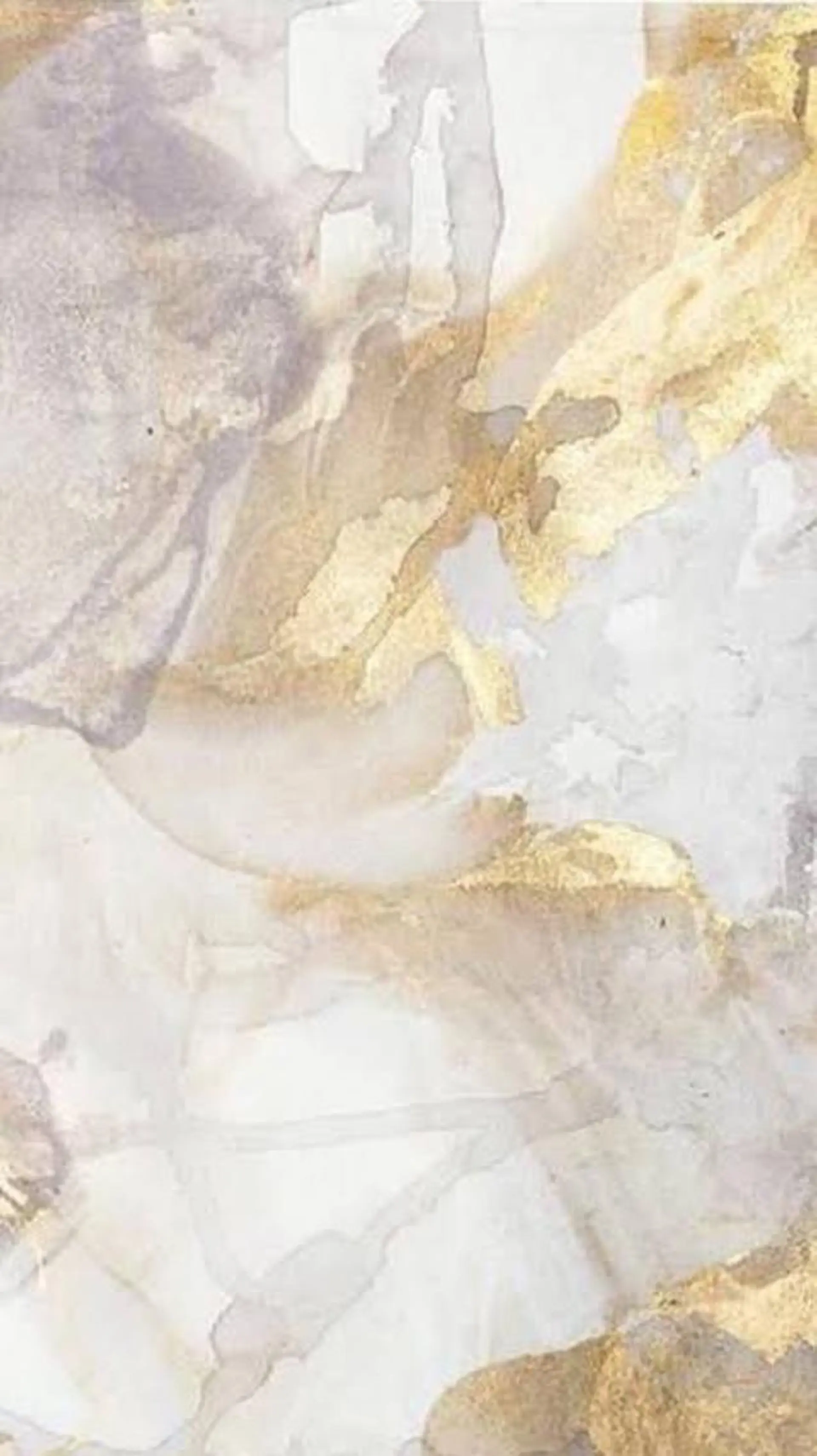 トレンド眉🤍🫧 mana の眉毛・アイブロウイメージ