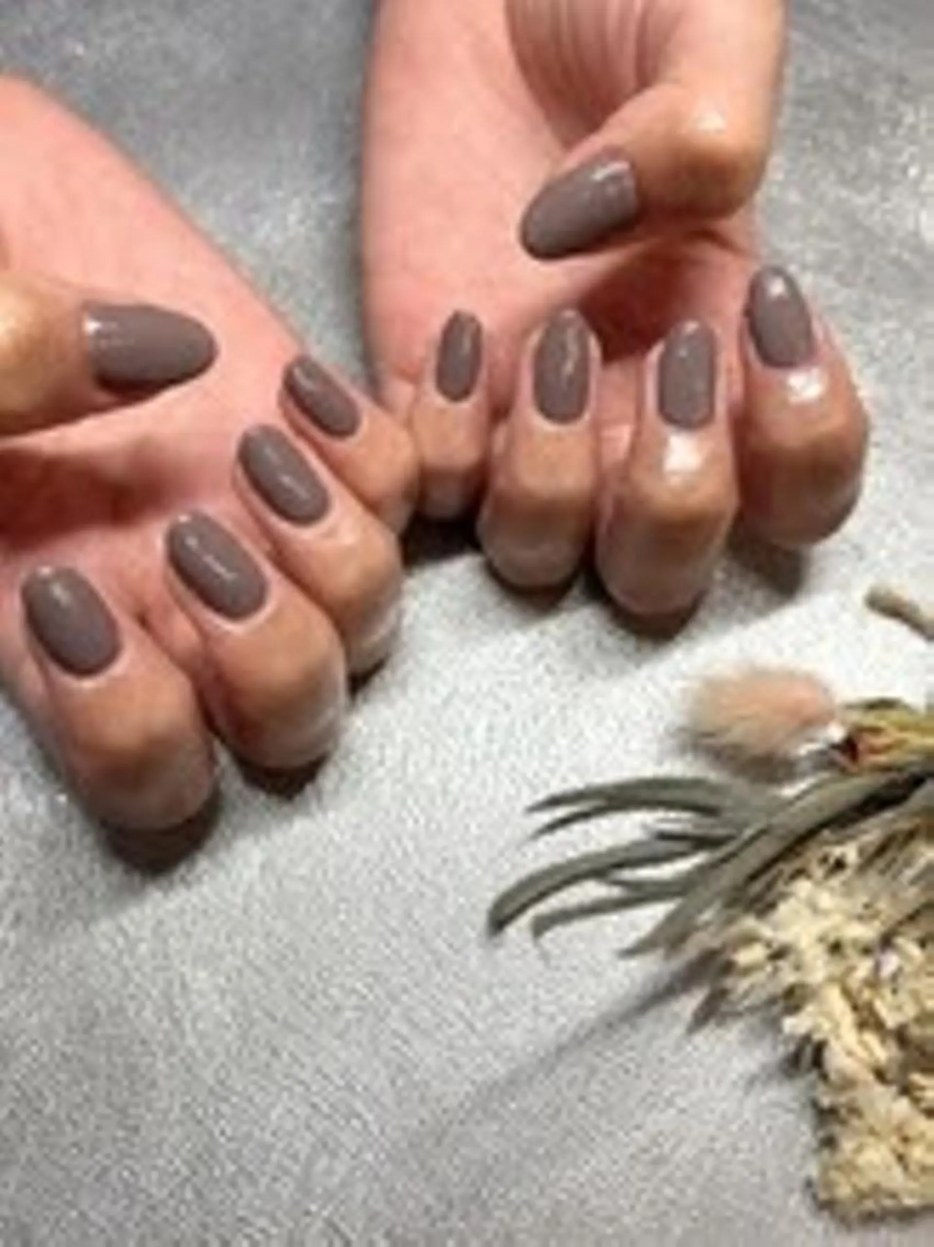 ネイル ハンドネイル RIZE NAILのネイルデザイン