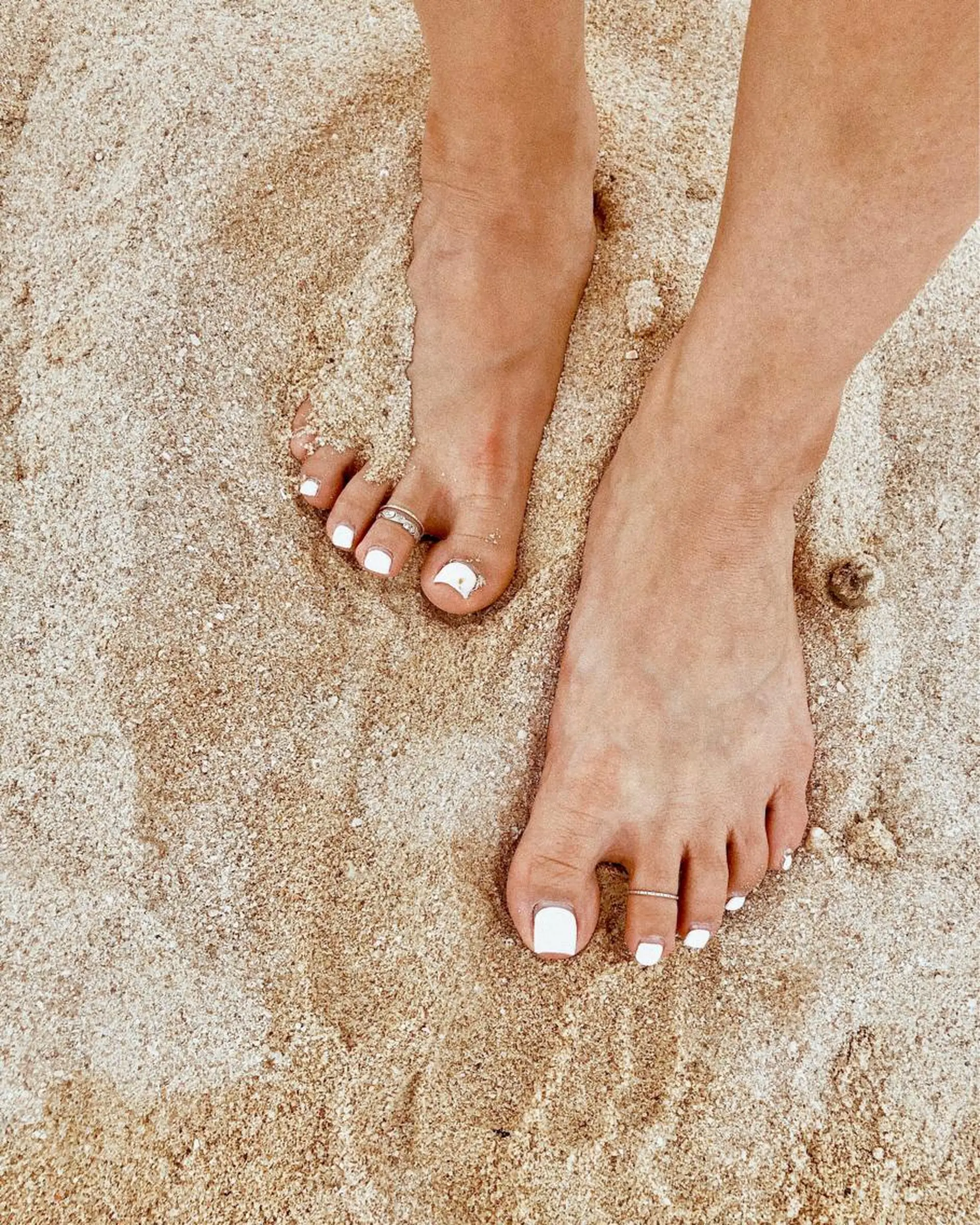 ネイル S mikiのネイルデザイン