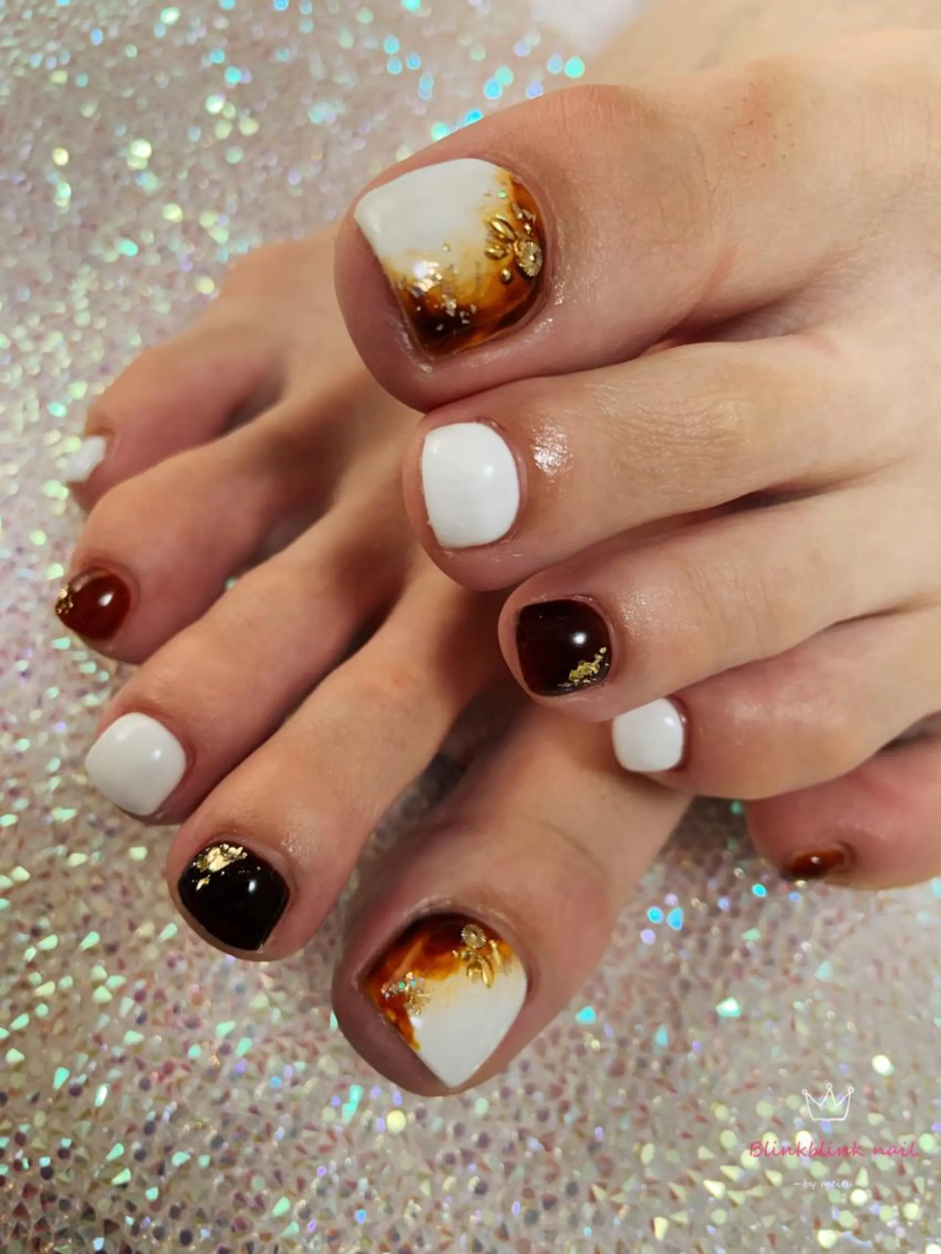 ショート ネイル Style Nailのネイルデザイン