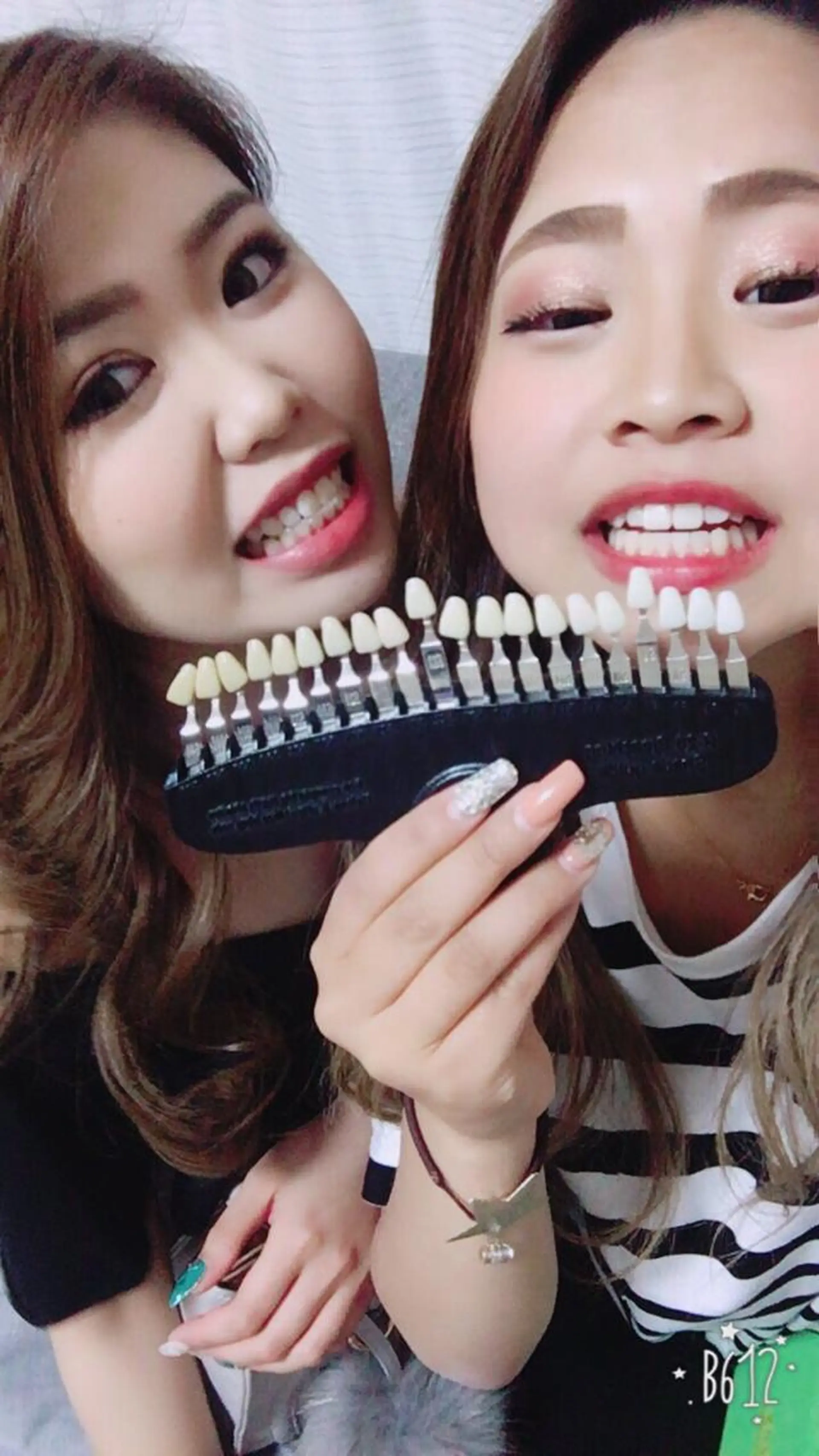 白石 将也のその他イメージ