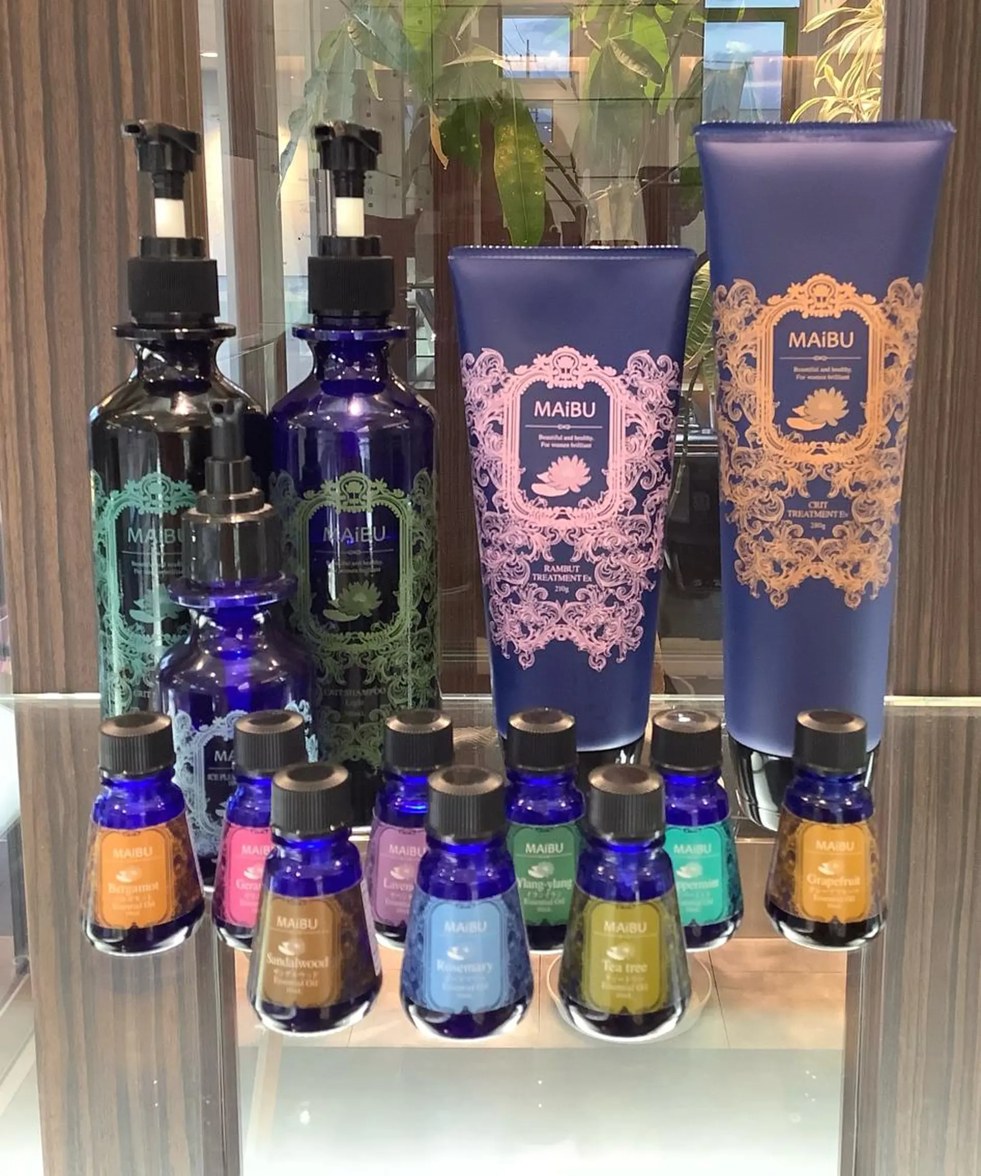 鈴木 千恵子のヘアスタイル