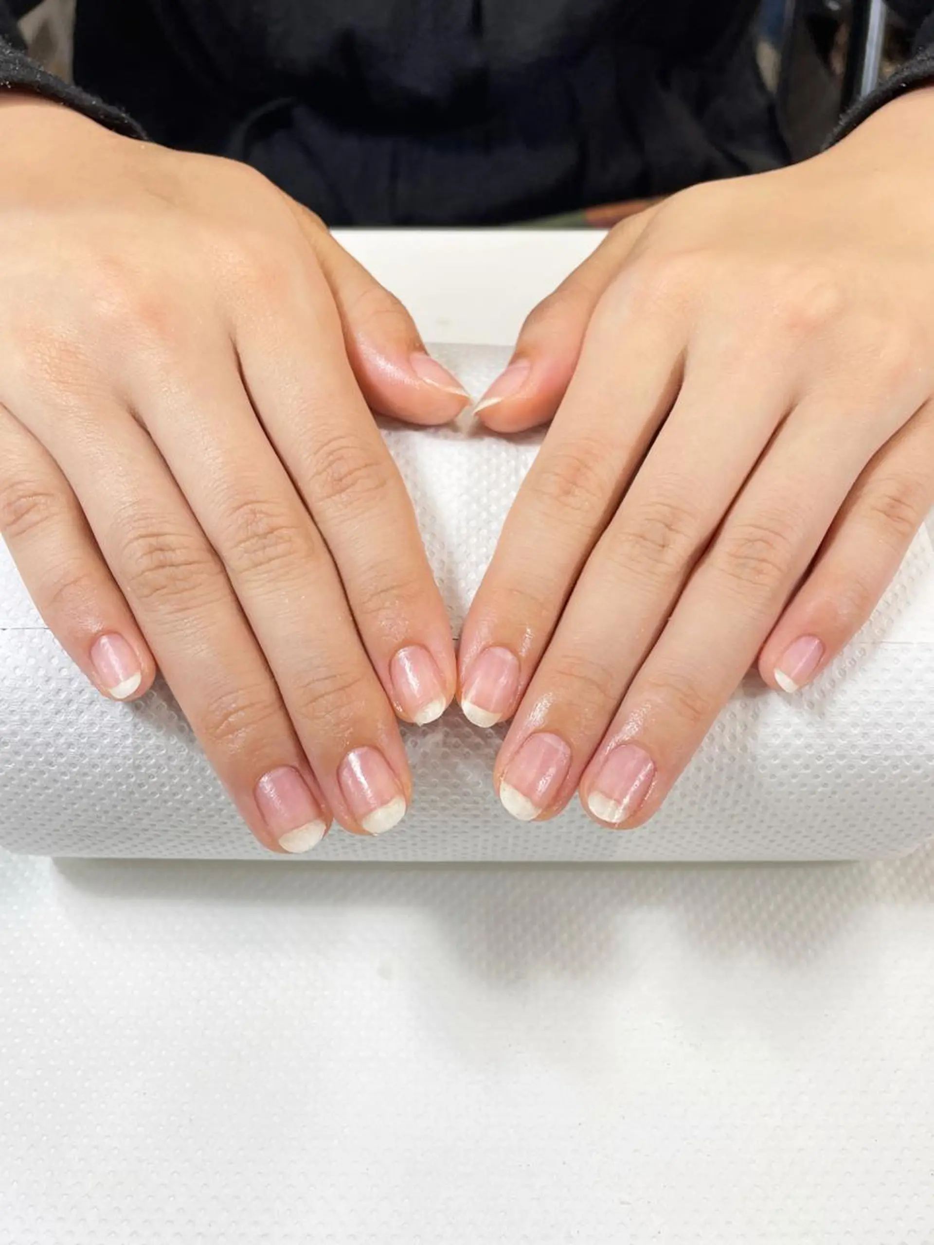 ネイル ᴷᴬᵀᴬᴳᴵᴿᴵ🧸 【MAXKELLY】のネイルデザイン