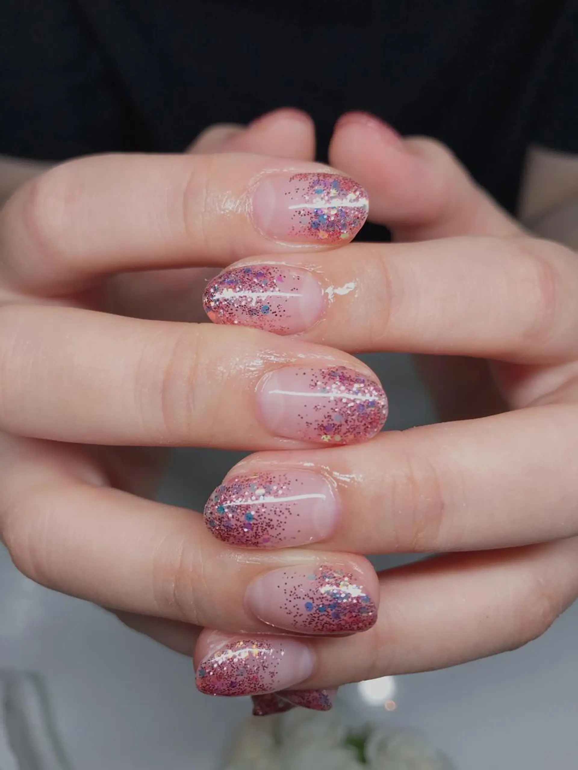ネイル Silky_nail Sの眉毛・アイブロウイメージ