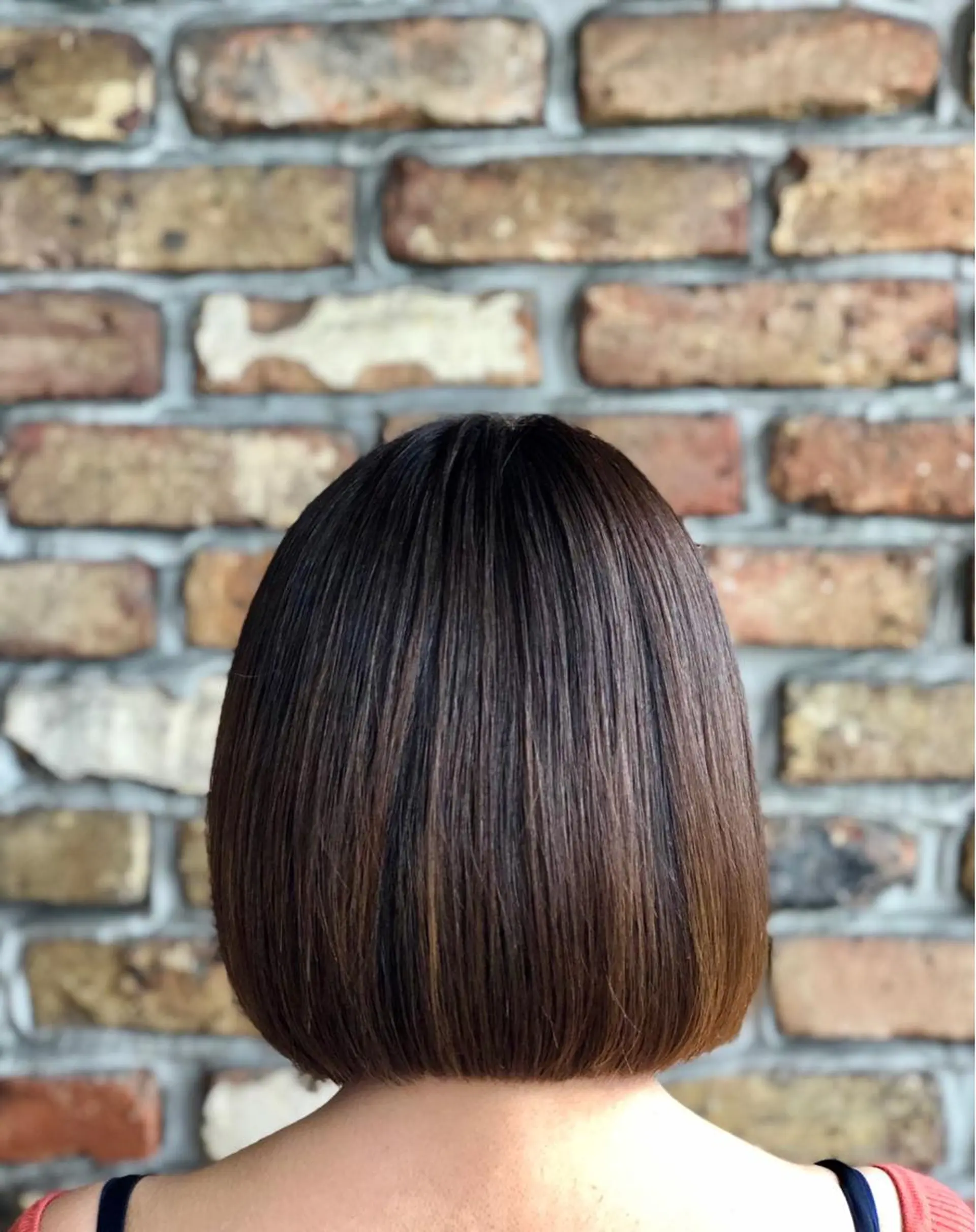 ショート 福 島のヘアスタイル