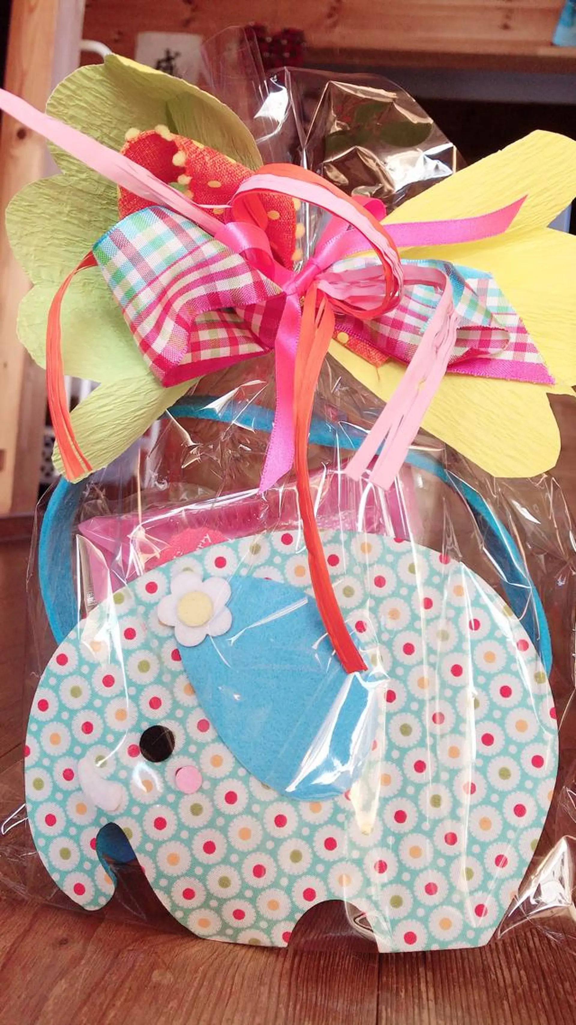 岩井 秋子のエステ・リラクイメージ