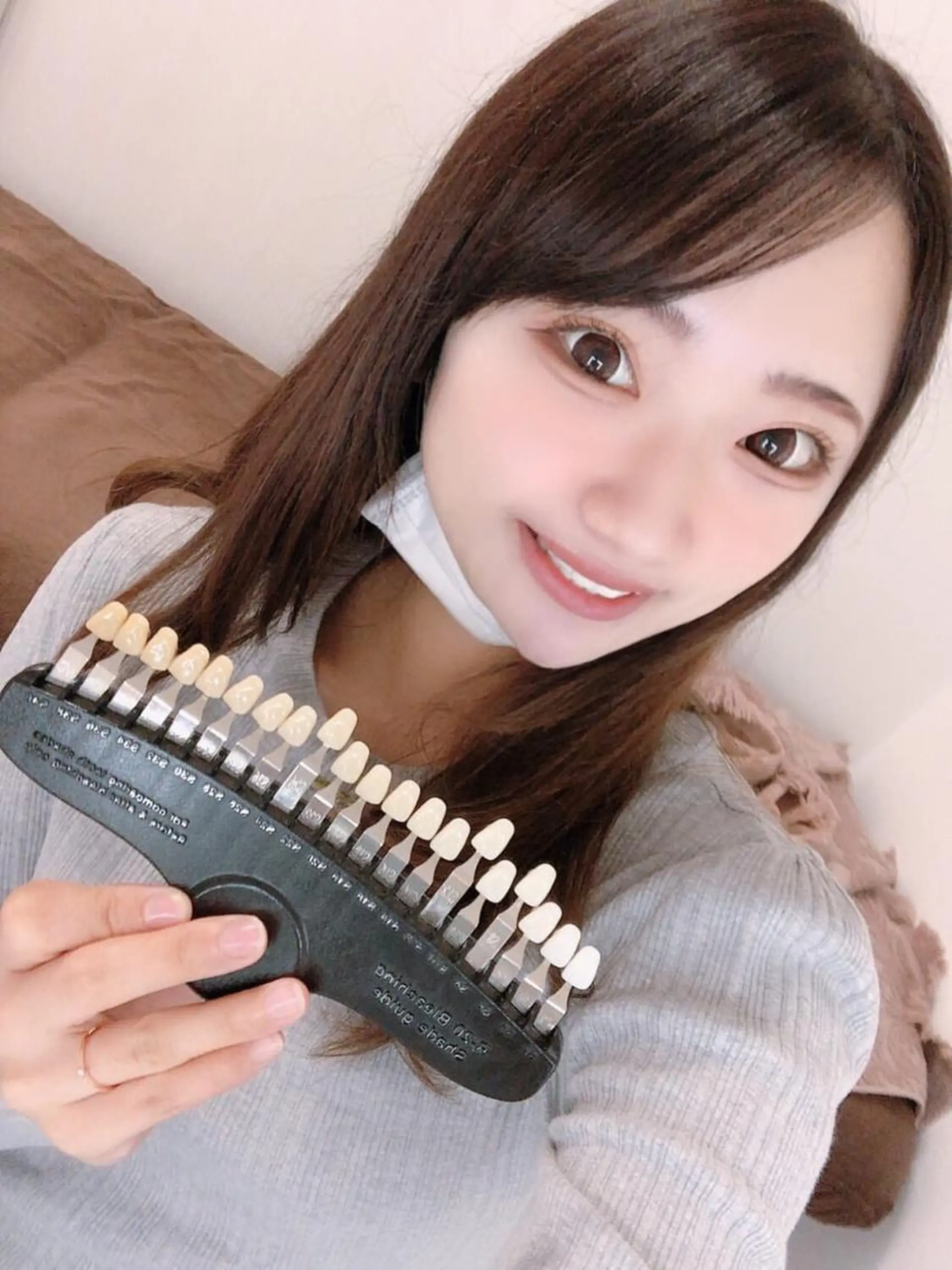 メンズ エステ リラク ライトビューティー 銀座店のエステ・リラクイメージ