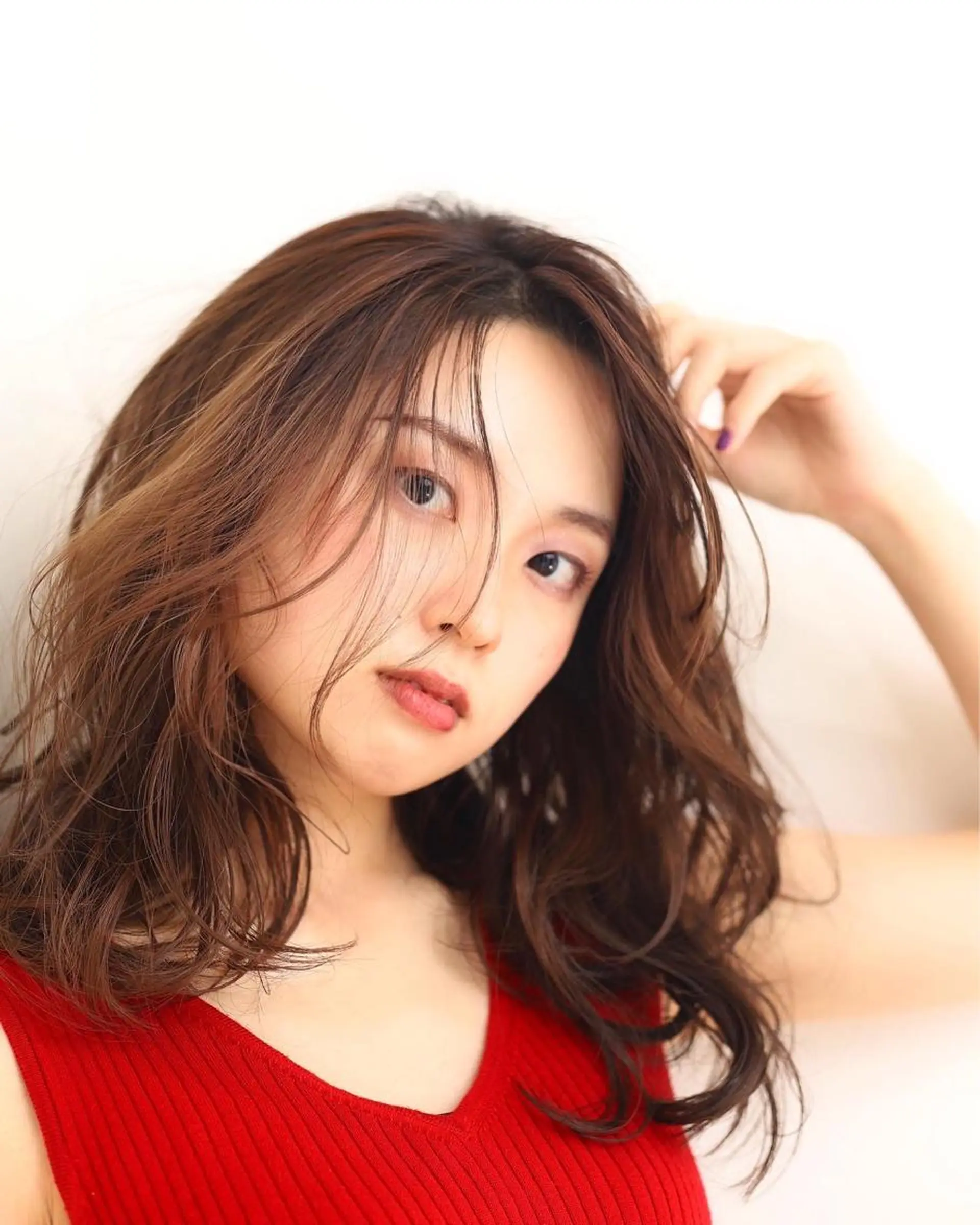 ミディアム 金子 大介のその他イメージ