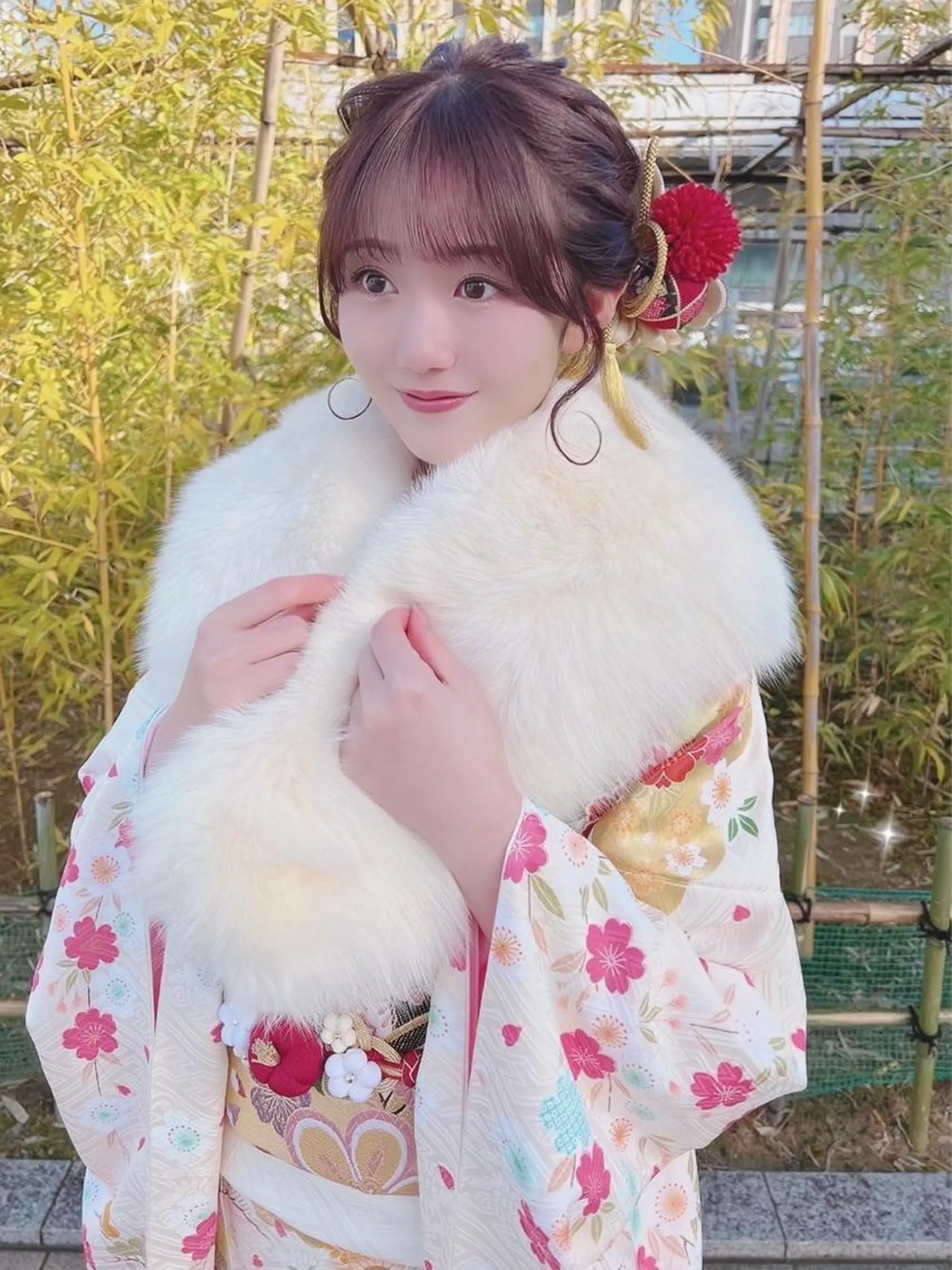 マツエク・マツパ アイブロウ パリジェンヌラッシュリフト ワックス脱毛 眉カット B3シェアサロン所属・Runa🌙 渋谷/まつパのマツエク・マツパデザイン