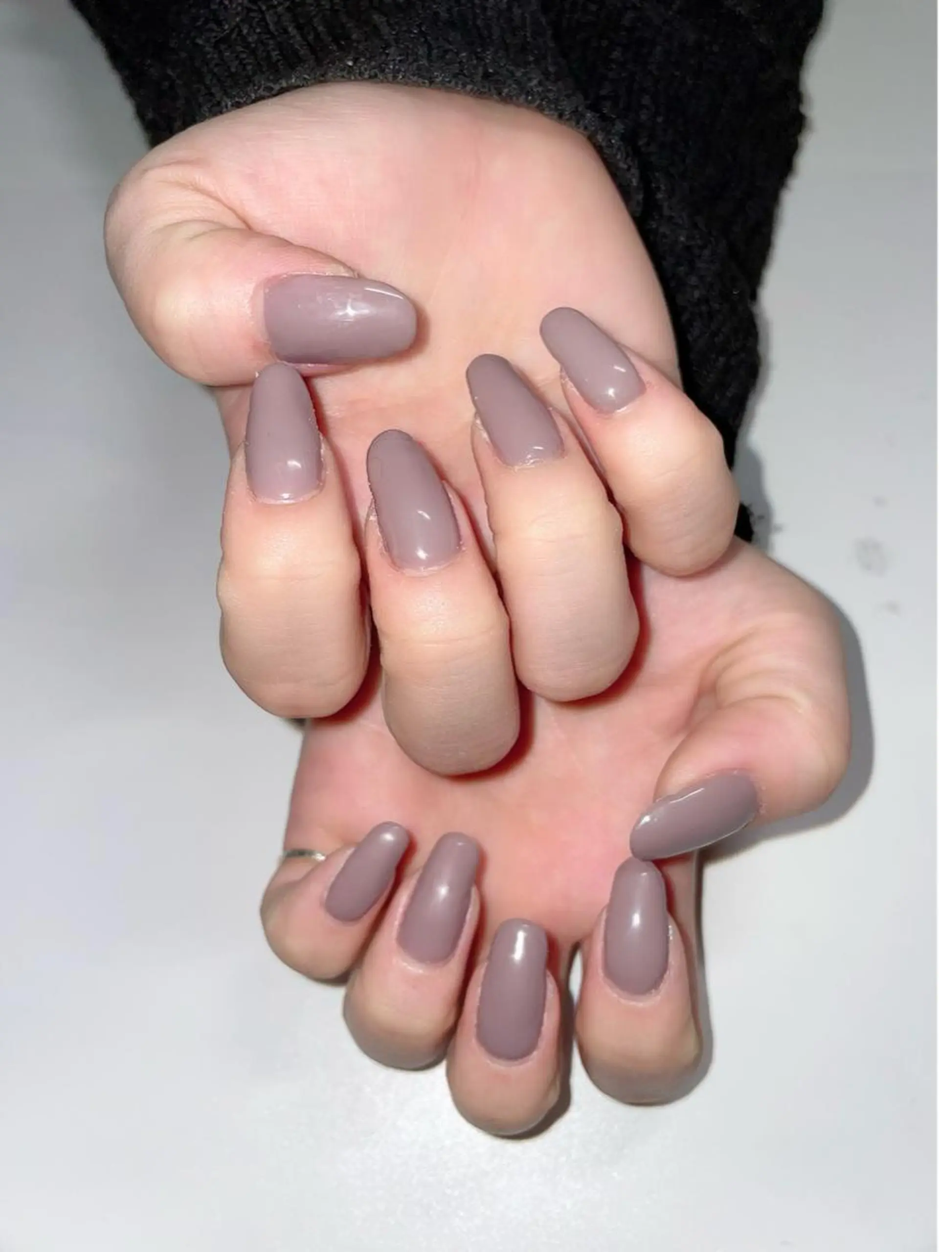 マツエク・マツパ 🌸Leviju桂店 店長Saki🌸のヘアスタイル