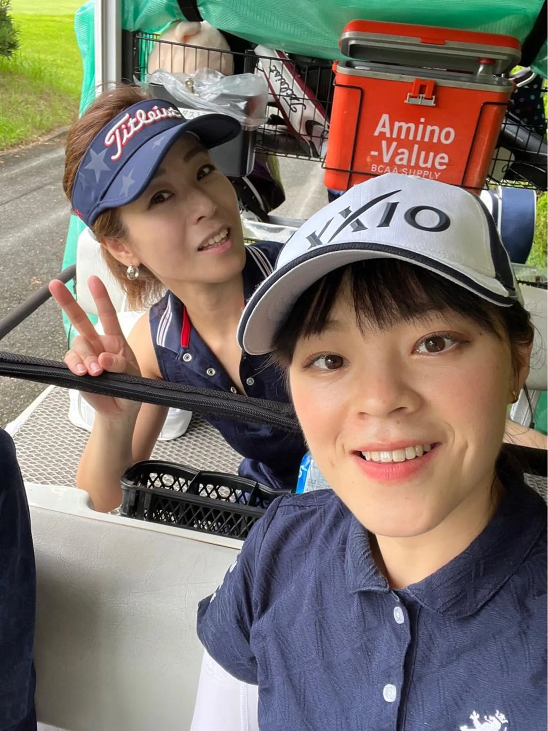 伊藤名紬 マツエク専門のマツエク・マツパデザイン