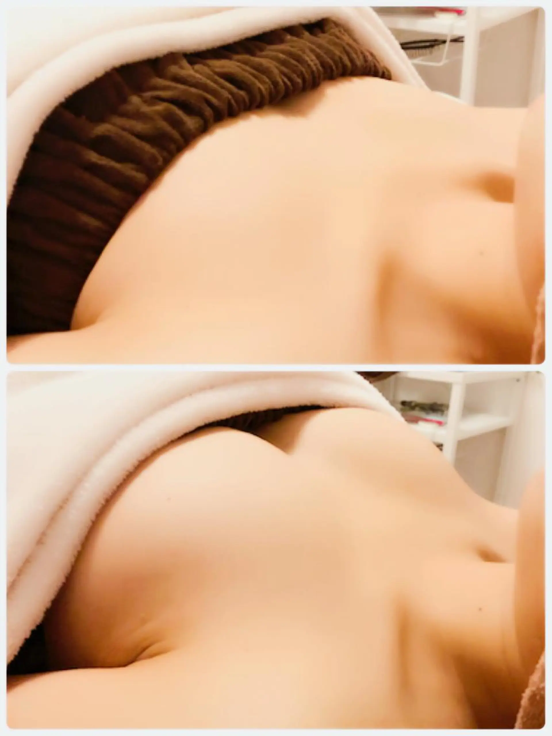 ネイル マツエク・マツパ エステ リラク ルシール ユーのエステ・リラクイメージ