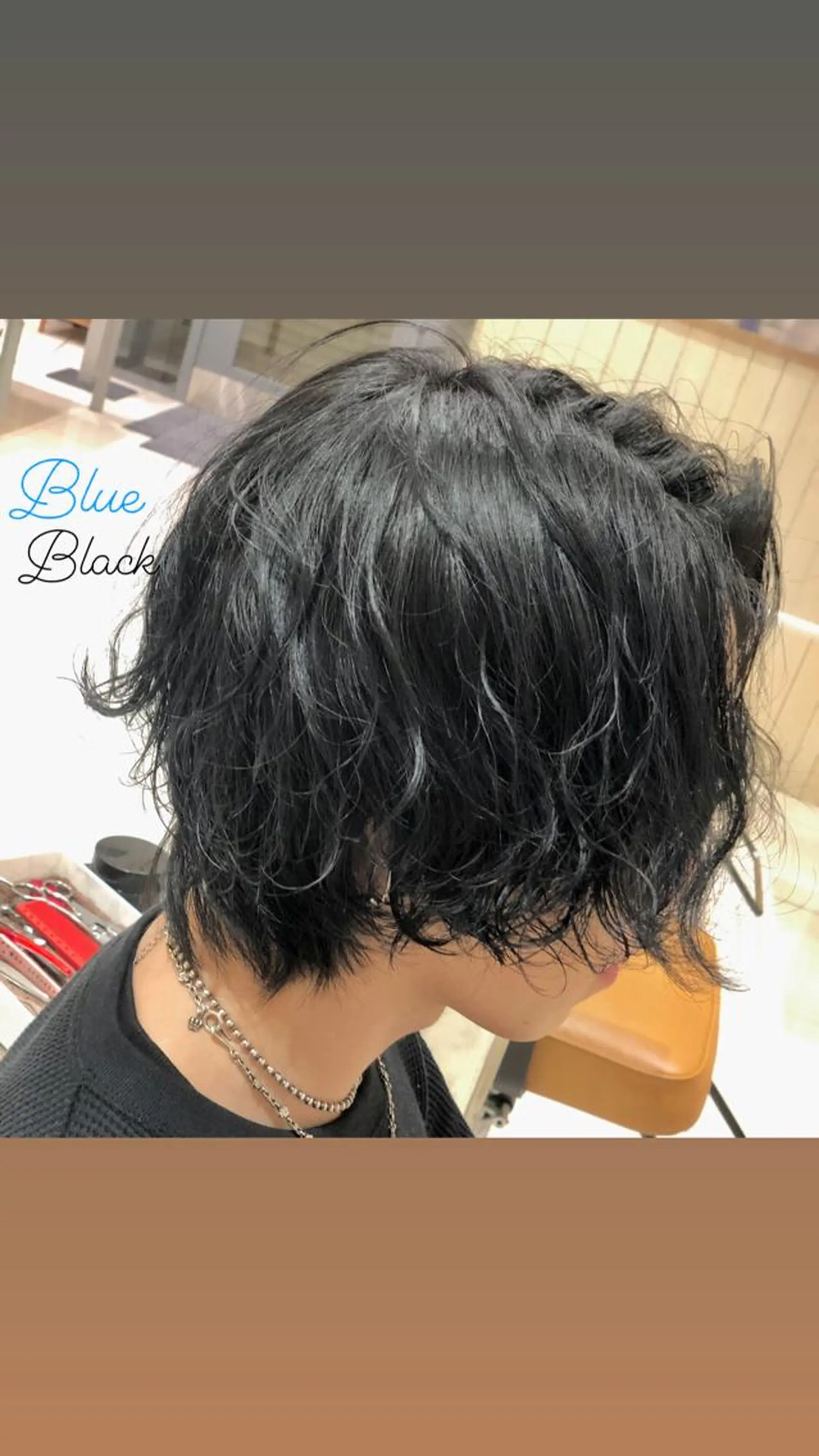 カラー BASSA 保谷店のその他イメージ
