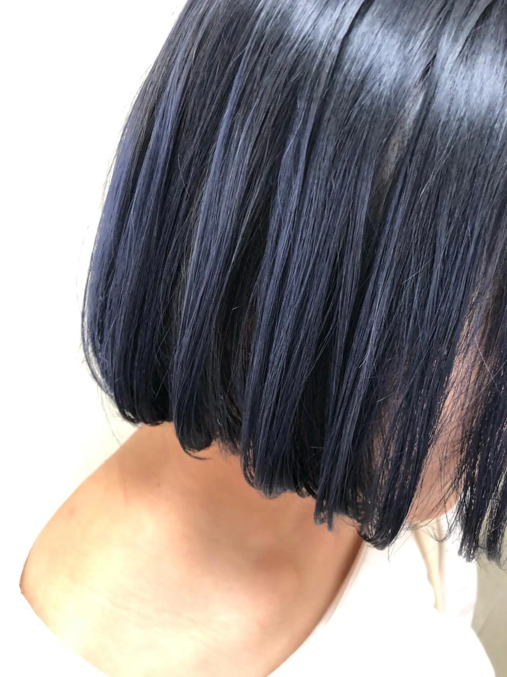 ショート カラー パーマ ヘアアレンジ メンズ キッズ ネイル マツエク・マツパ メンズブリーチ メンズハイライト メンズインナーカラー メンズ韓国風 アディクシーカラー メンズ特化 しゅうへいのヘアスタイル