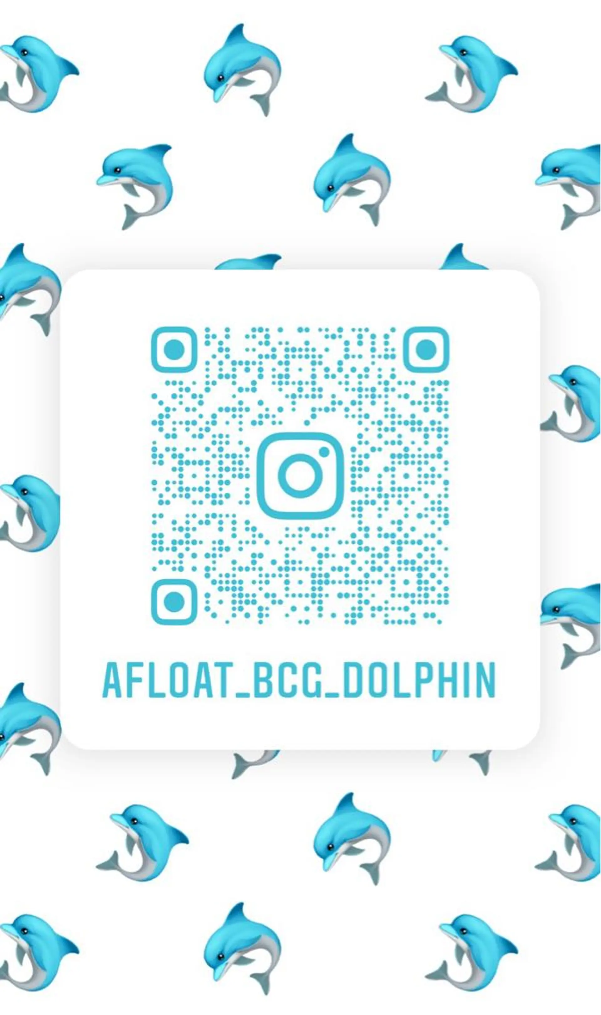 カラー ヘアアレンジ くびれショート/パー マ/🐬永井瑠栞🐬のヘアスタイル