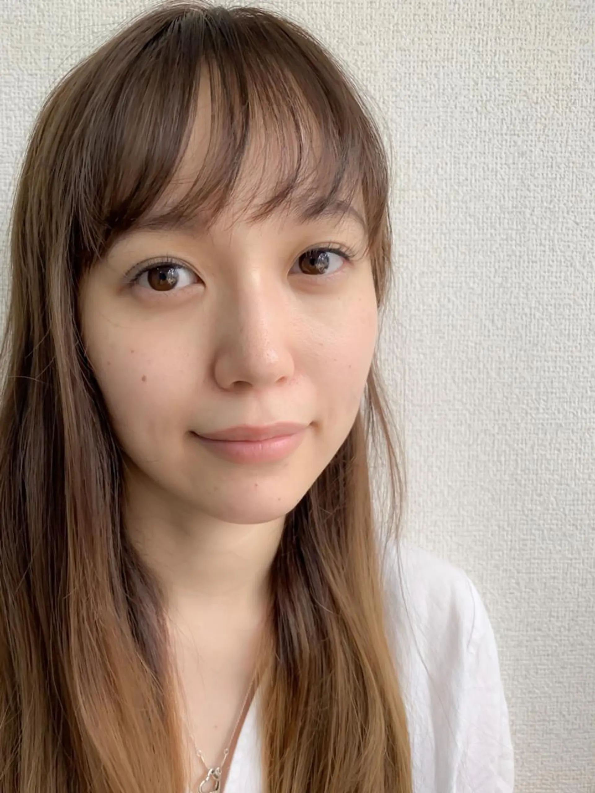 マツエク・マツパ フラットラッシュ MEDERU メデルのマツエク・マツパデザイン