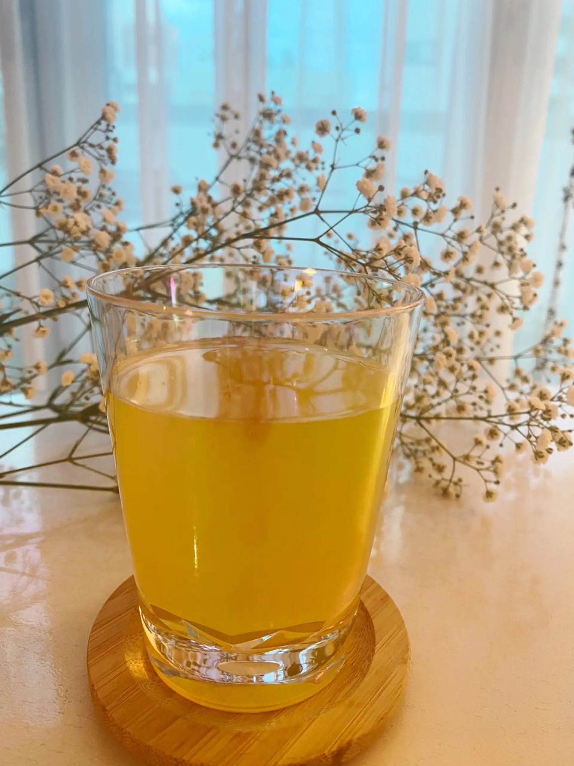 エステ 肌質改善 KALANCHOEのエステ・リラクイメージ