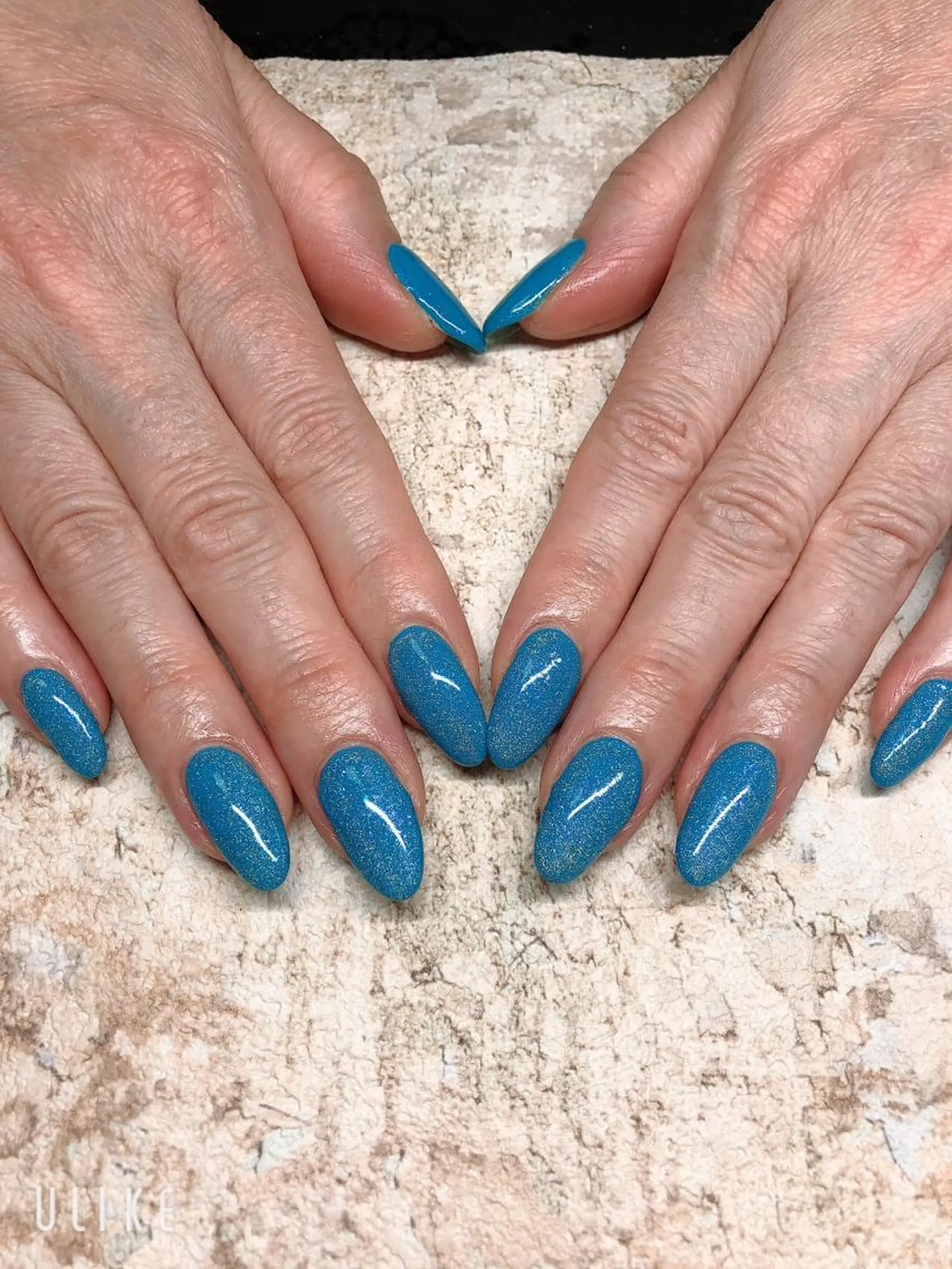 ネイル アートネイル フレンチネイル ジェルネイル グラデーション 韓国ネイル Nail room Bimano所属・Bimano seica♡+°のネイルデザイン