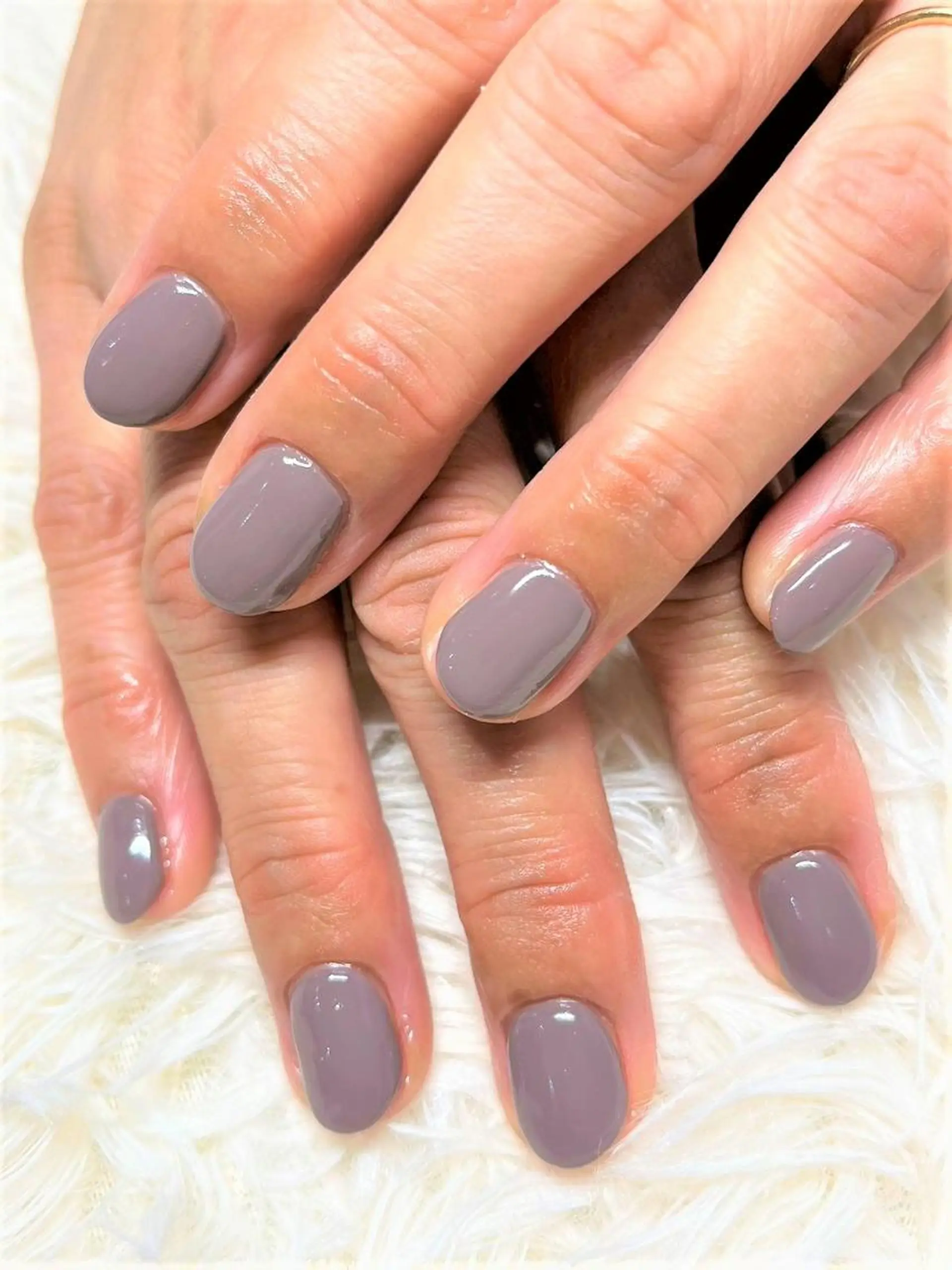 ネイル ハンドネイル RIZE NAILのネイルデザイン