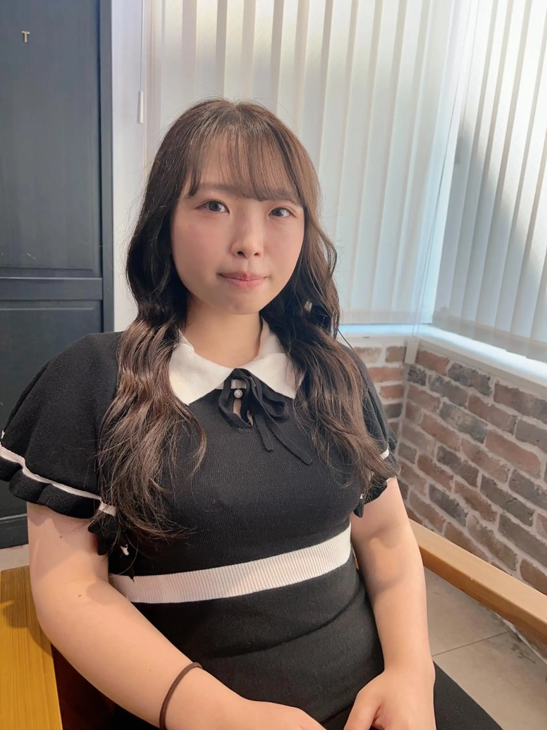 ショート カラー ヘアカラー トリートメント 🎨デザイン🥇 美髪・艶髪　日暮千敬のヘアスタイル