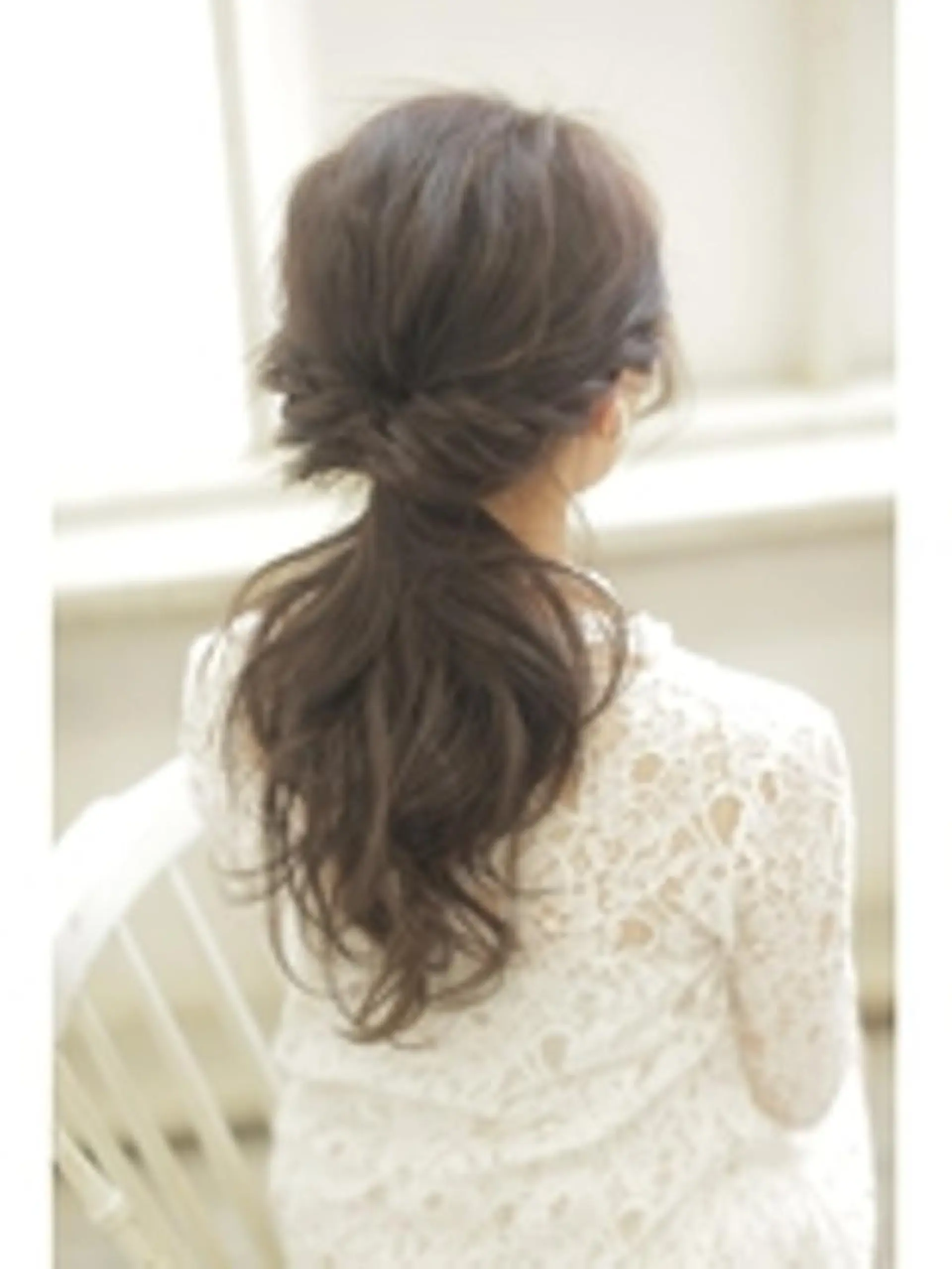 マツエク・マツパ モードケイズ 宝塚店のマツエク・マツパデザイン