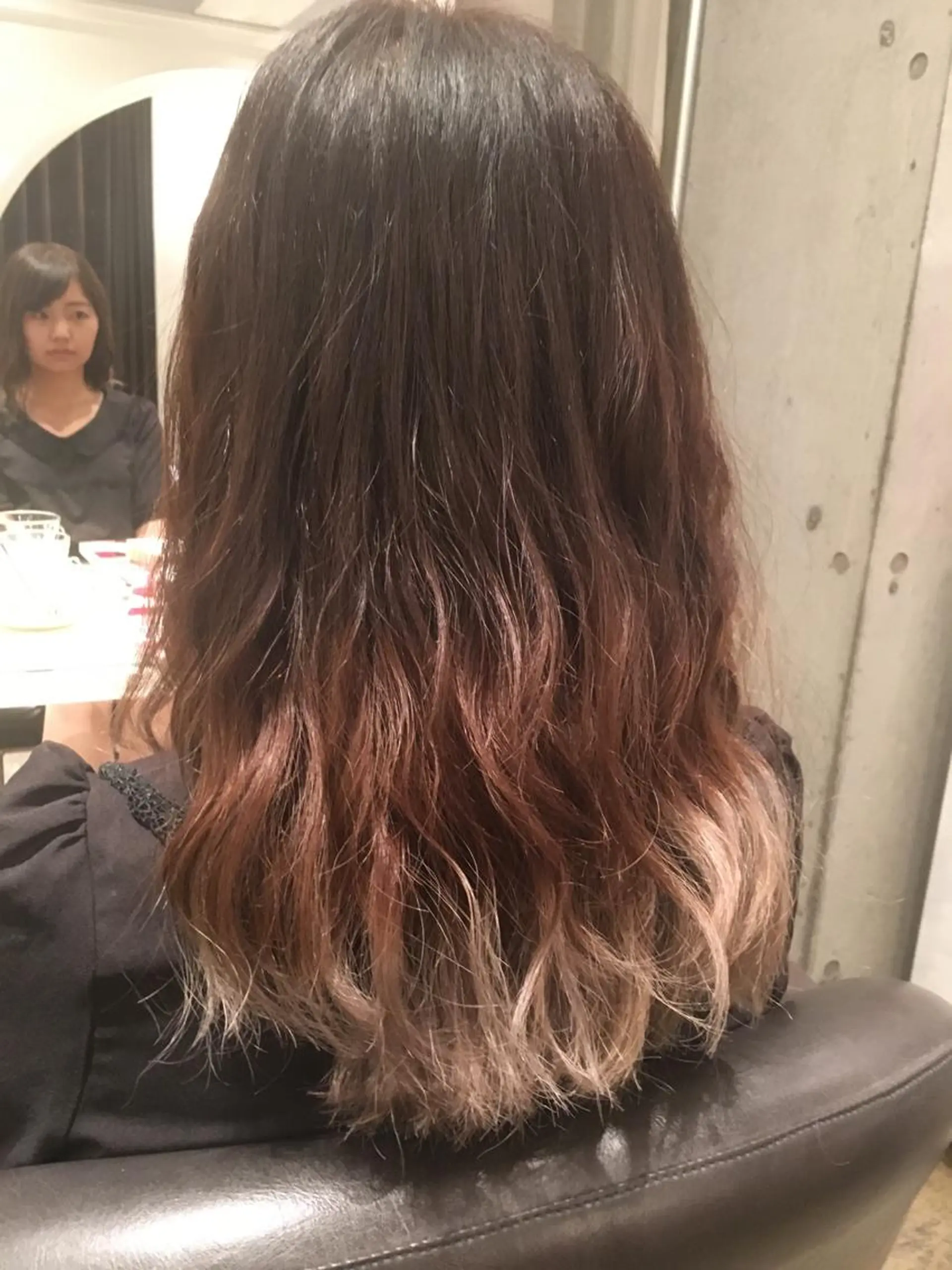 ショート ミディアム お気に入り数2.2万 🏆SHO🏆のヘアスタイル