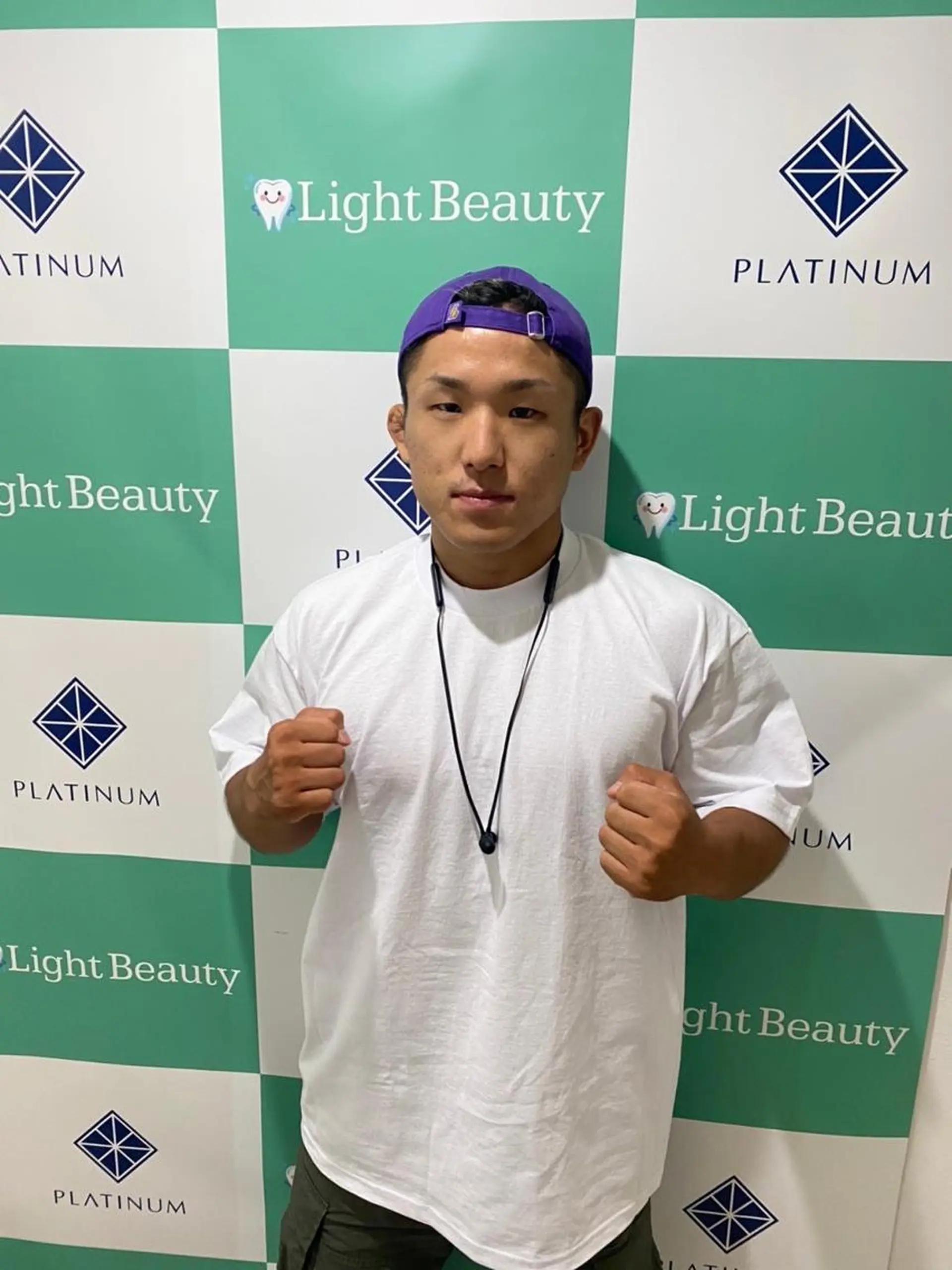 ヘアアレンジ ネイル マツエク・マツパ メンズ カラー パーマ セミロング キッズ アイブロウ エステ リラク ライトビューティー 銀座店のエステ・リラクイメージ